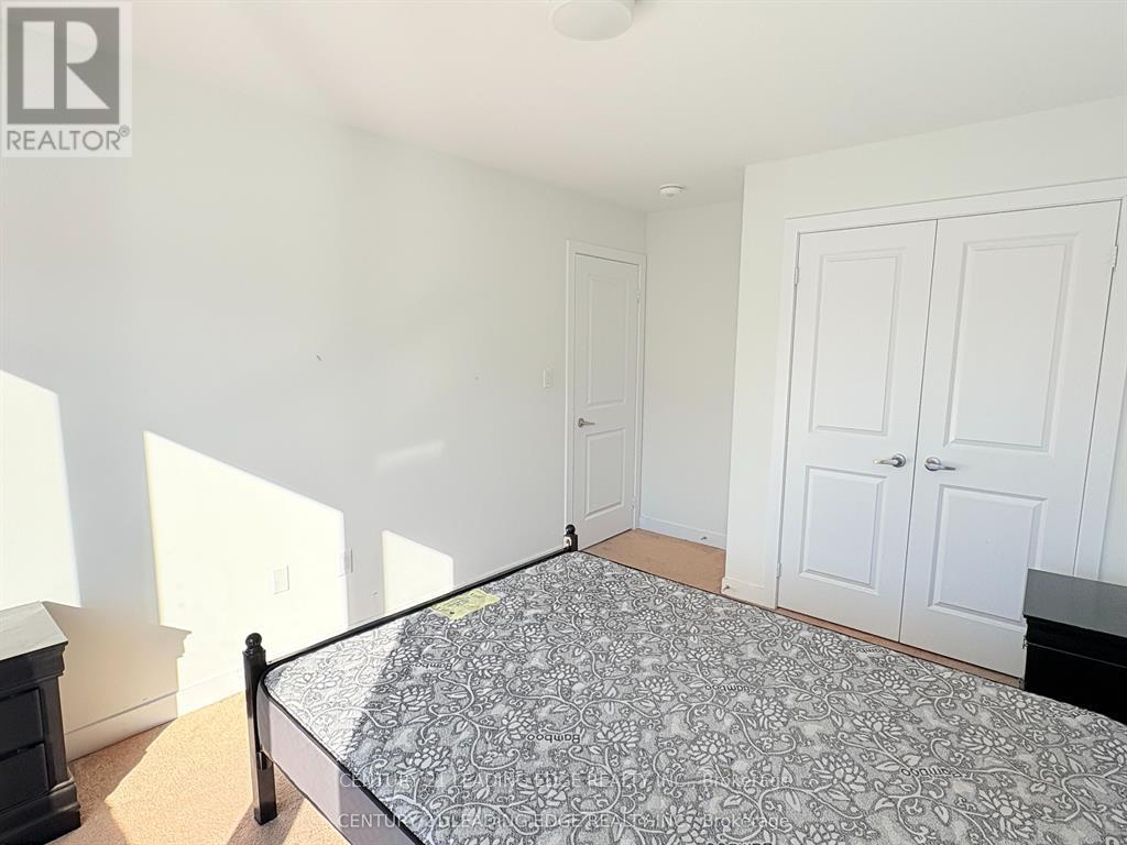 11 Liam Foudy Court, Toronto, Ontario  M1P 0G3 - Photo 27 - E12863696