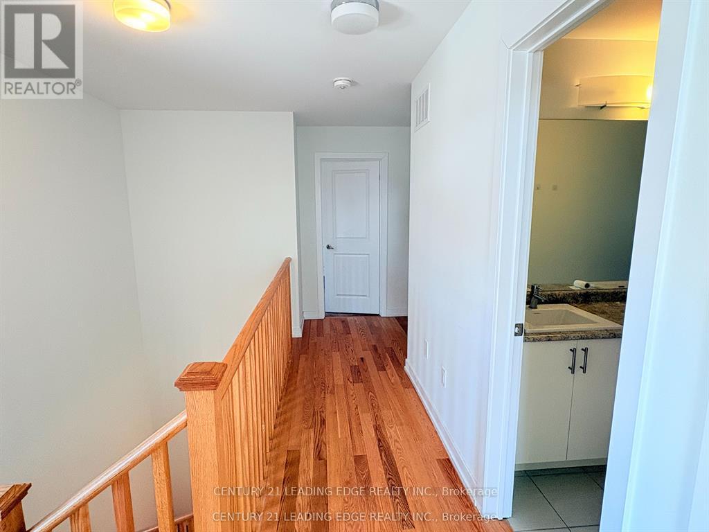 11 Liam Foudy Court, Toronto, Ontario  M1P 0G3 - Photo 31 - E12863696