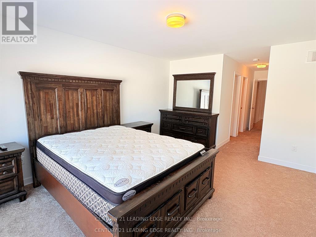 11 Liam Foudy Court, Toronto, Ontario  M1P 0G3 - Photo 20 - E12863696