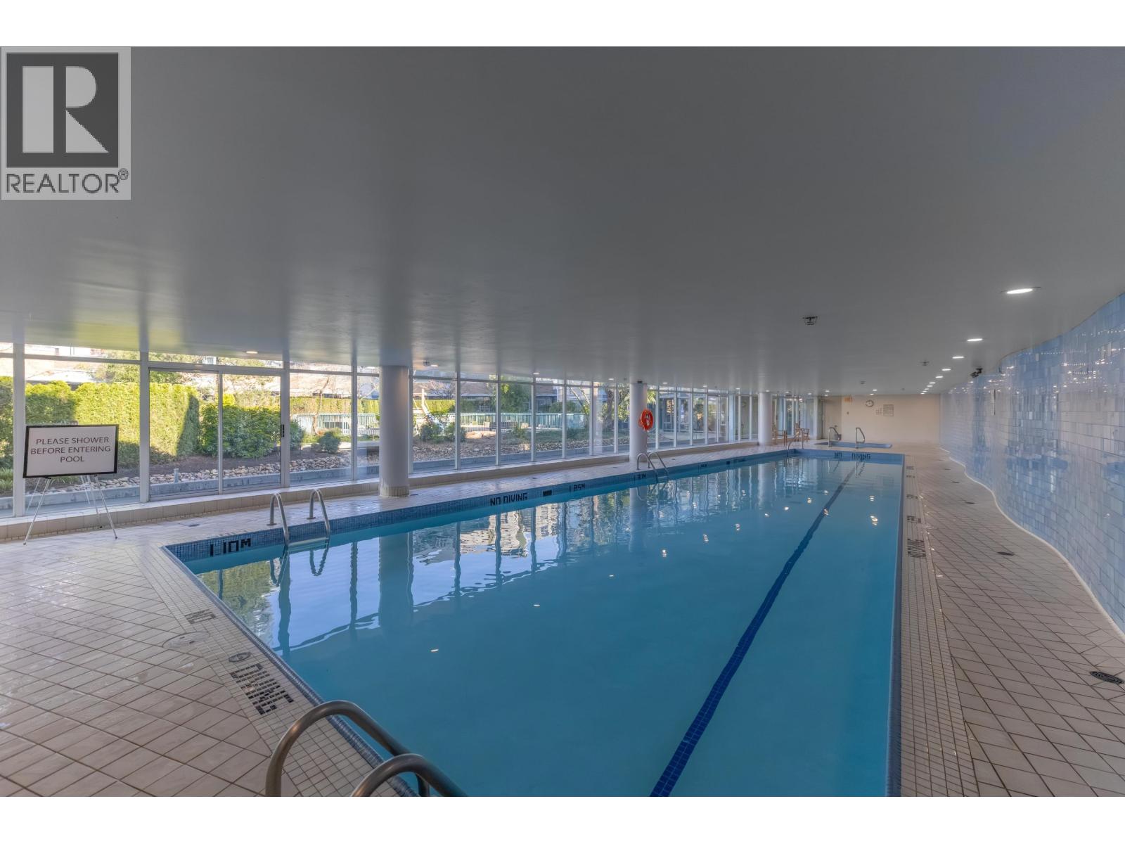 1507 1033 Marinaside Crescent, Vancouver, British Columbia  V6Z 3A3 - Photo 29 - R3094014