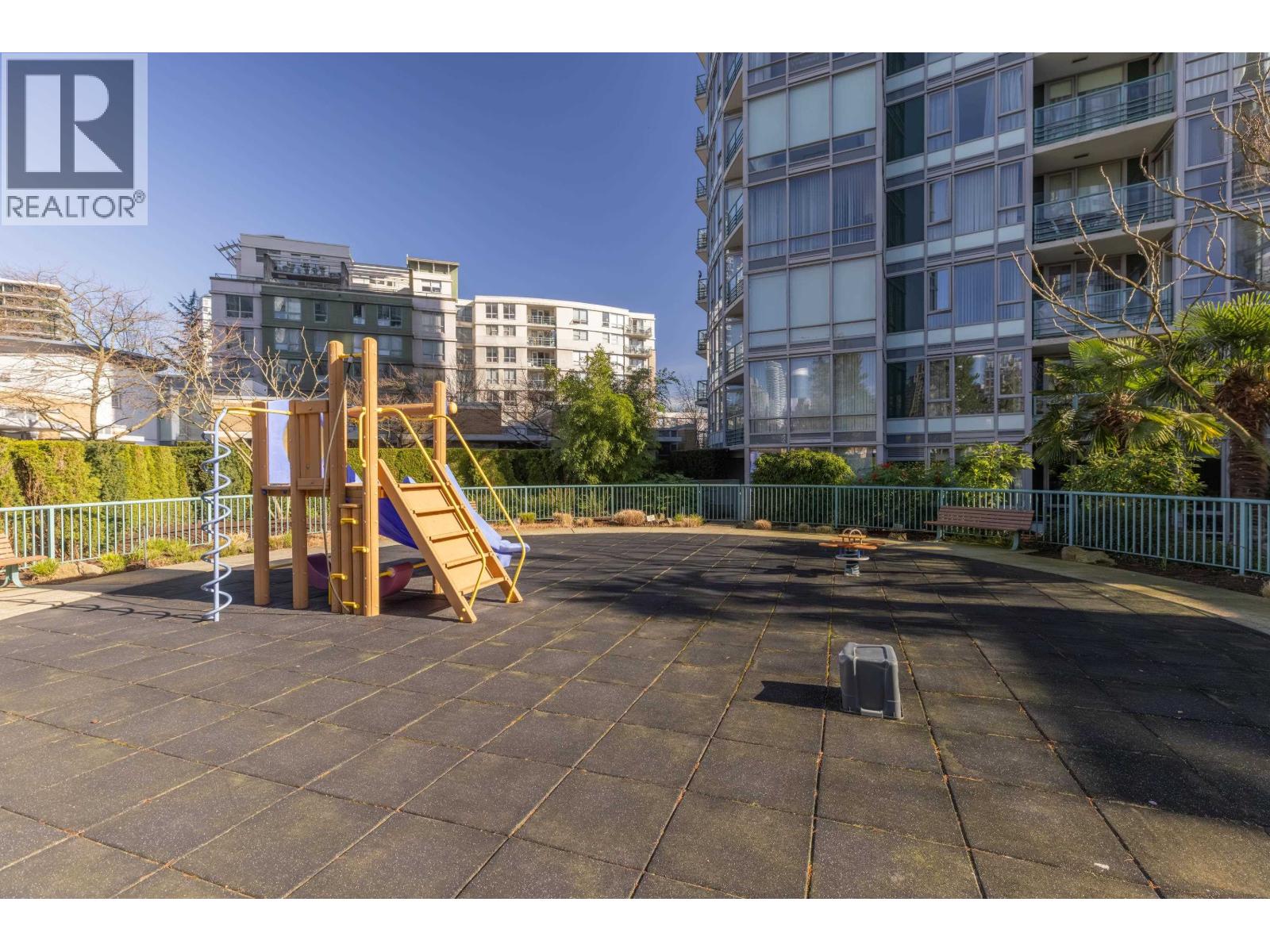 1507 1033 Marinaside Crescent, Vancouver, British Columbia  V6Z 3A3 - Photo 32 - R3094014