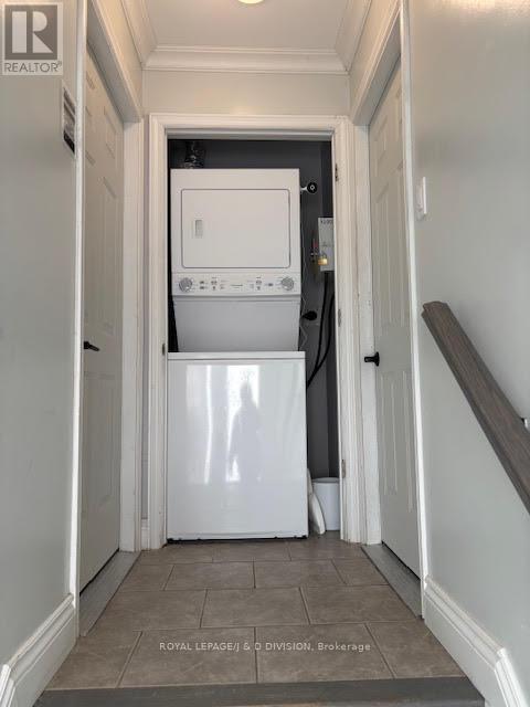 Main - 79 Powell Road, Toronto, Ontario  M3K 1M8 - Photo 13 - W12704284