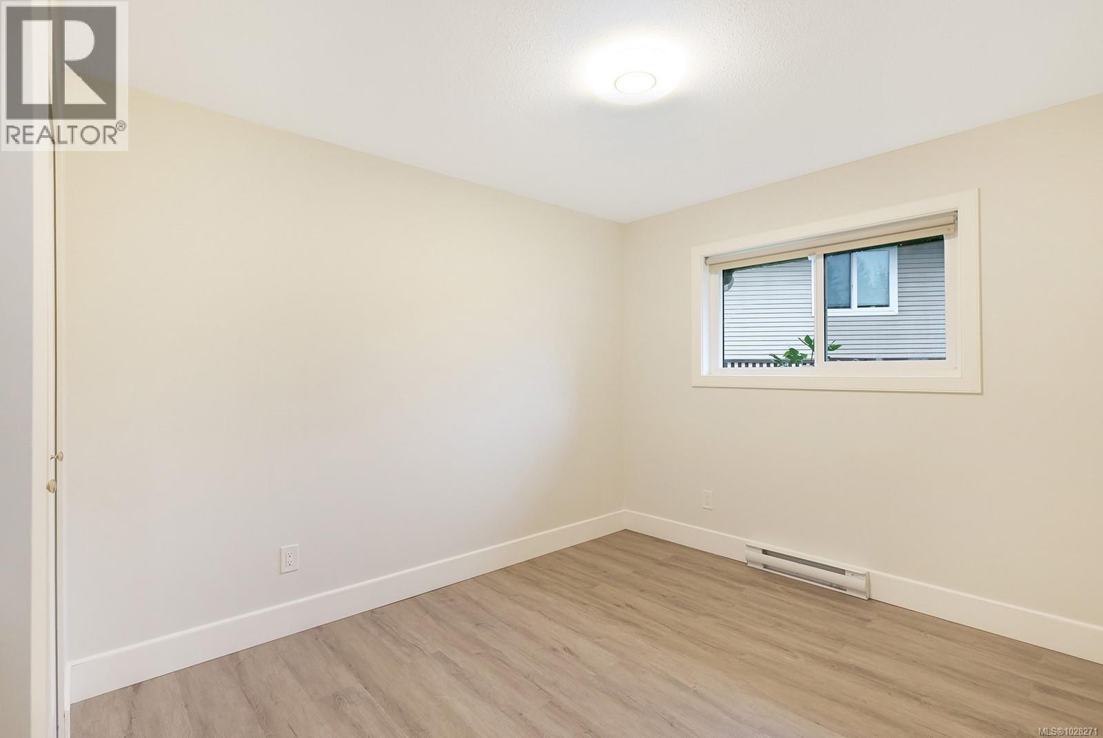 2695 Carstairs Dr, Courtenay, British Columbia  V9N 4A3 - Photo 14 - 1028271