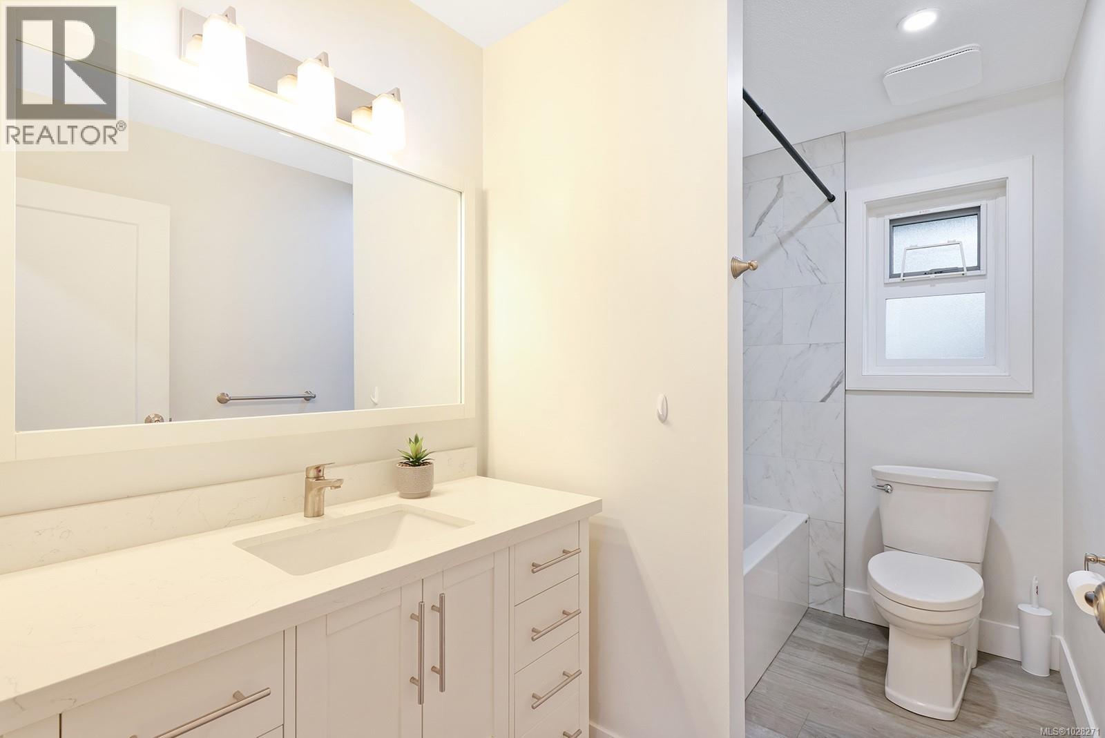 2695 Carstairs Dr, Courtenay, British Columbia  V9N 4A3 - Photo 15 - 1028271