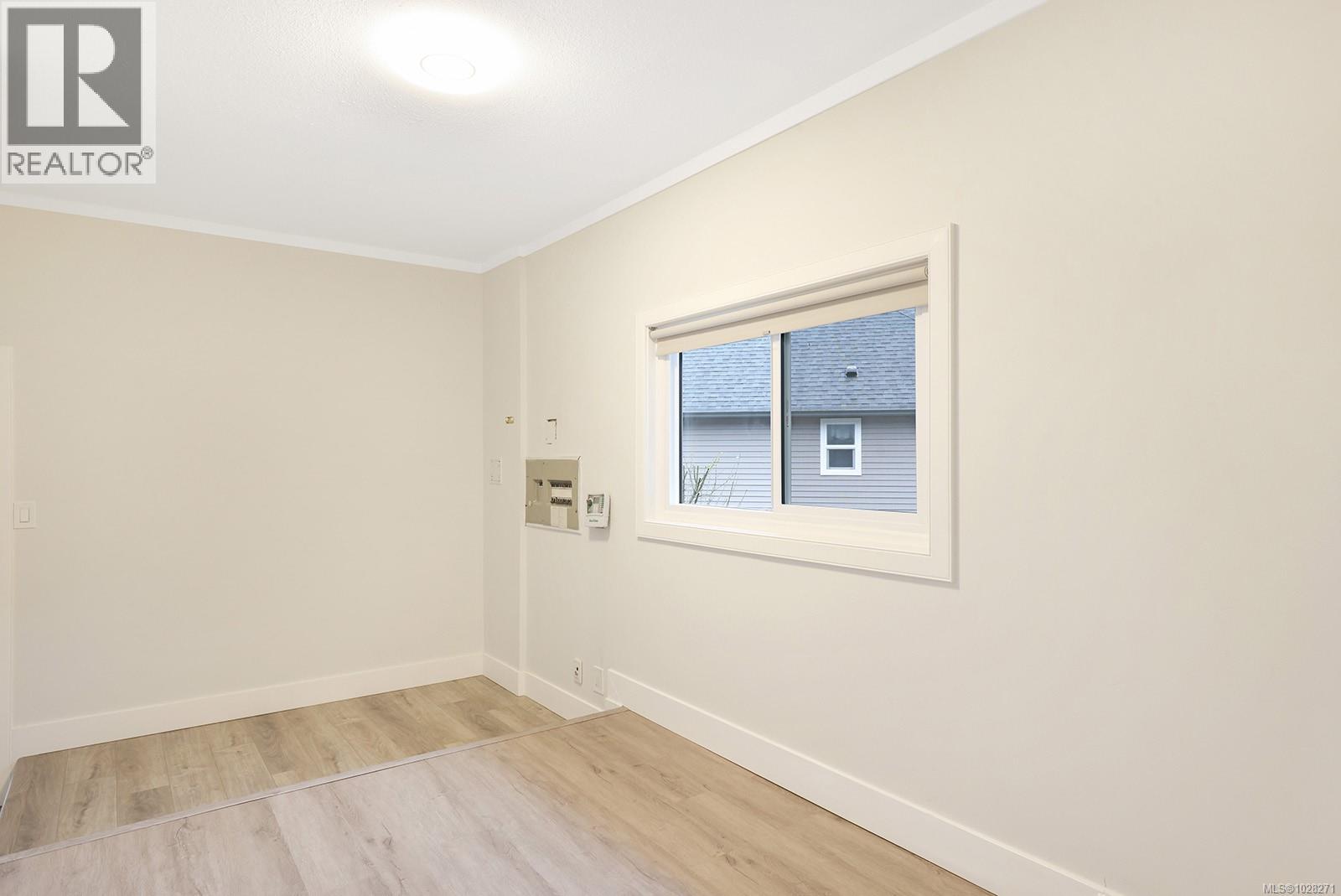 2695 Carstairs Dr, Courtenay, British Columbia  V9N 4A3 - Photo 17 - 1028271