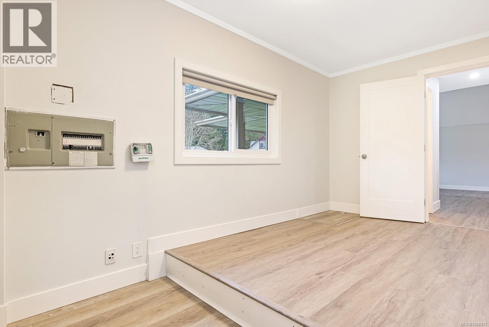 2695 Carstairs Dr, Courtenay, British Columbia  V9N 4A3 - Photo 18 - 1028271