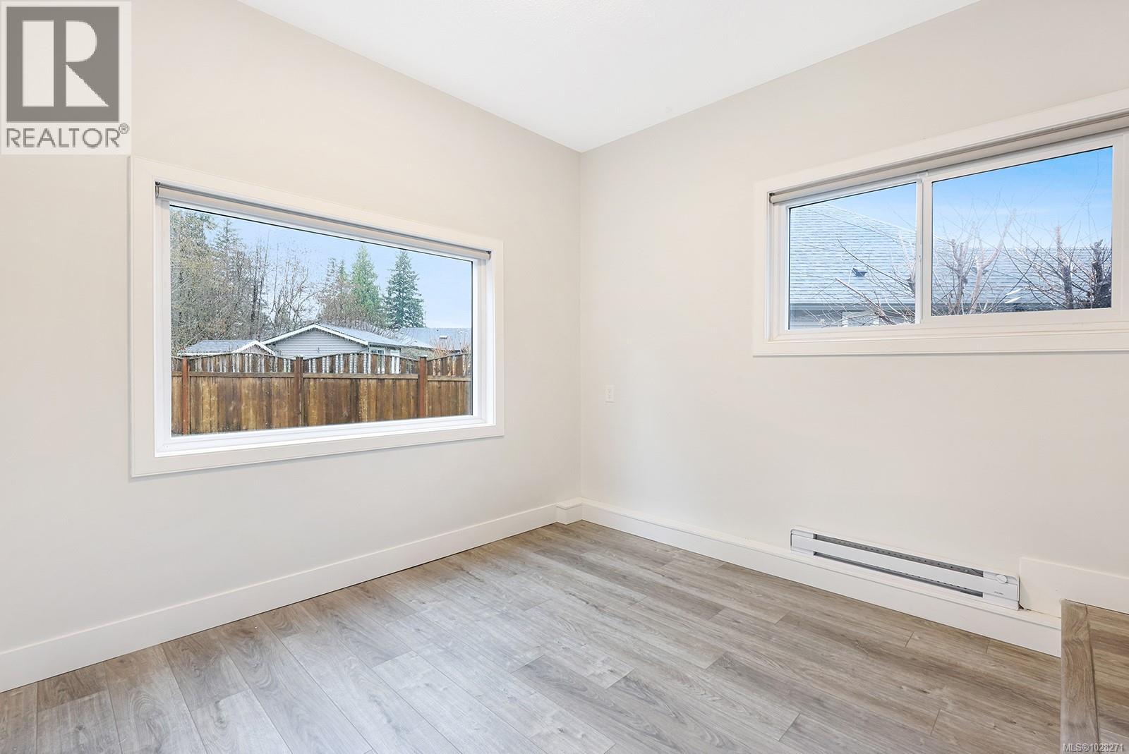 2695 Carstairs Dr, Courtenay, British Columbia  V9N 4A3 - Photo 19 - 1028271