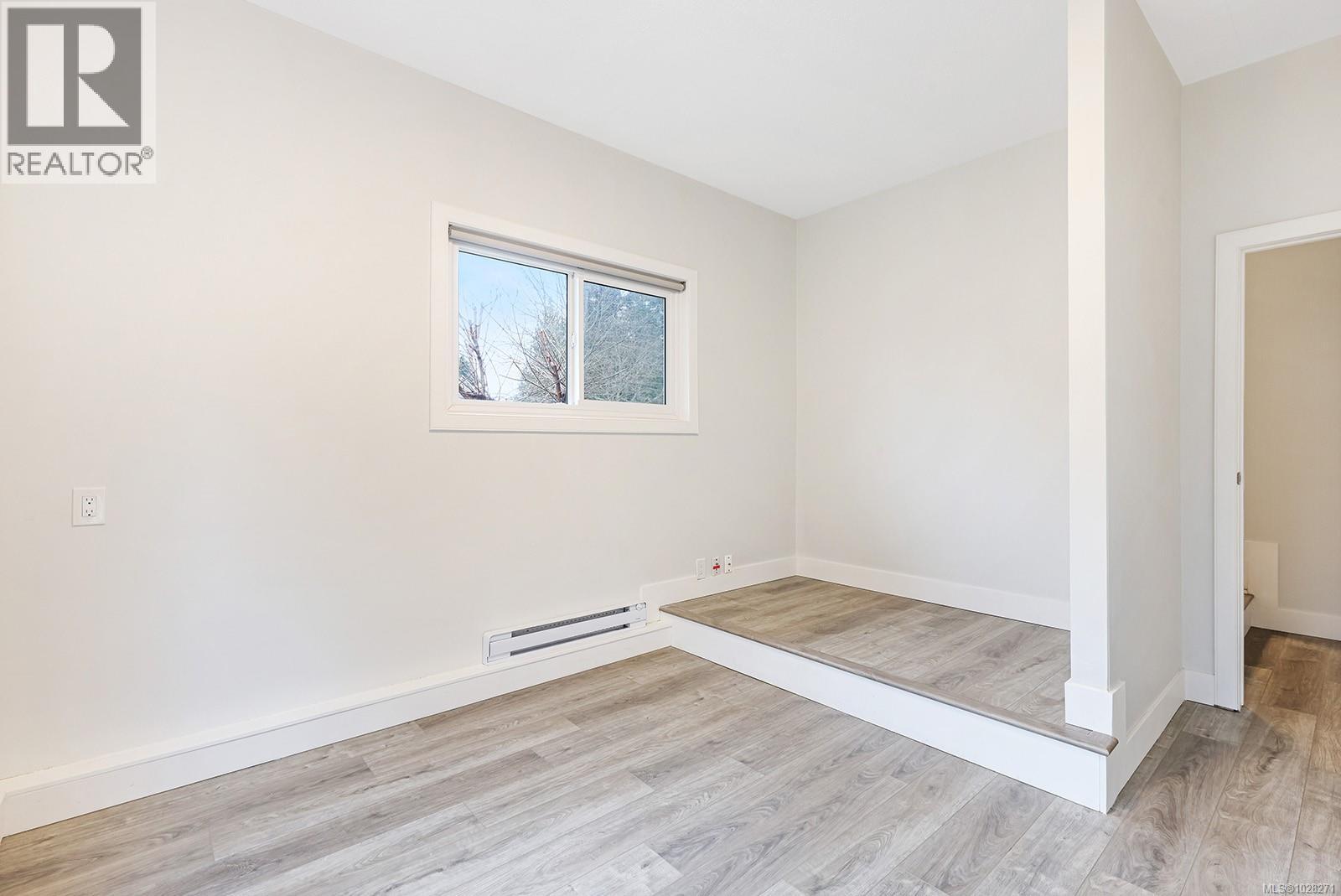 2695 Carstairs Dr, Courtenay, British Columbia  V9N 4A3 - Photo 20 - 1028271