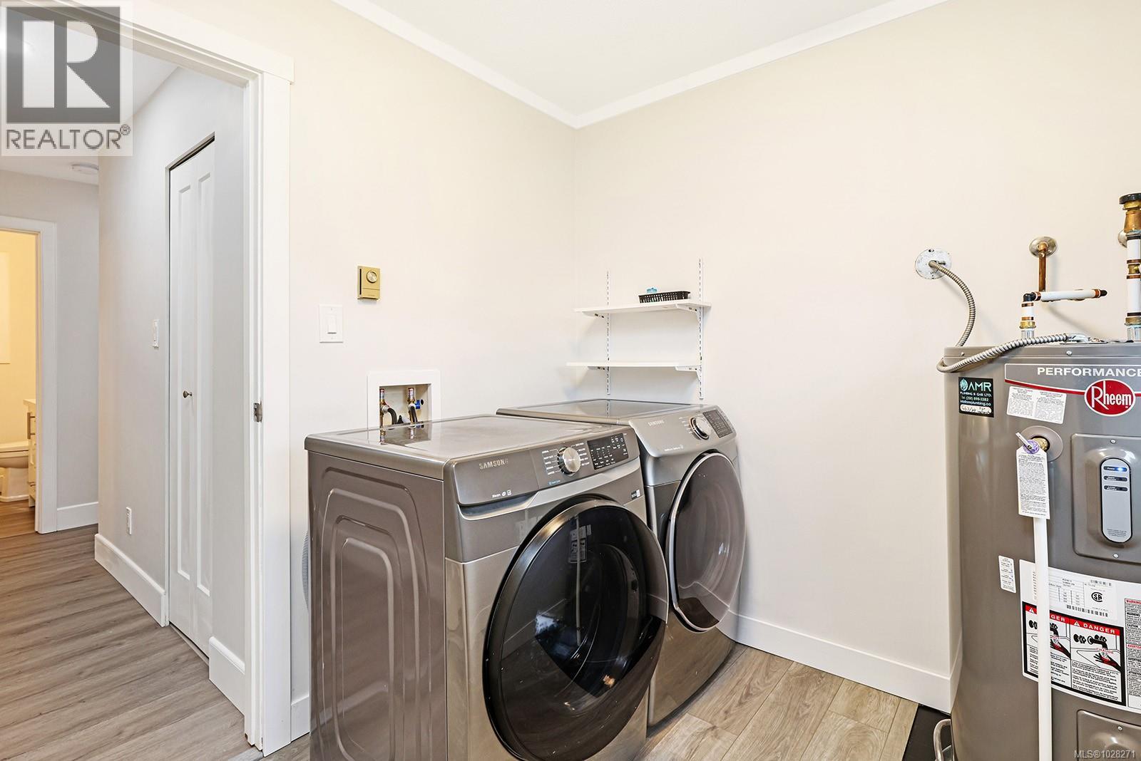 2695 Carstairs Dr, Courtenay, British Columbia  V9N 4A3 - Photo 24 - 1028271