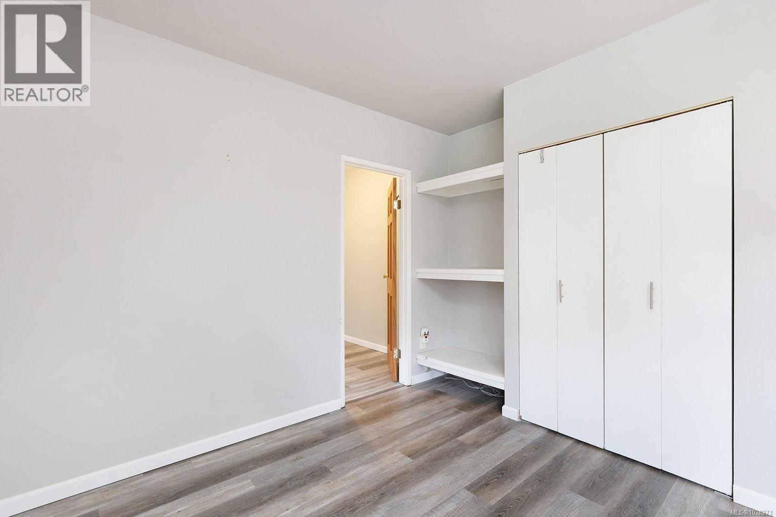 2695 Carstairs Dr, Courtenay, British Columbia  V9N 4A3 - Photo 27 - 1028271