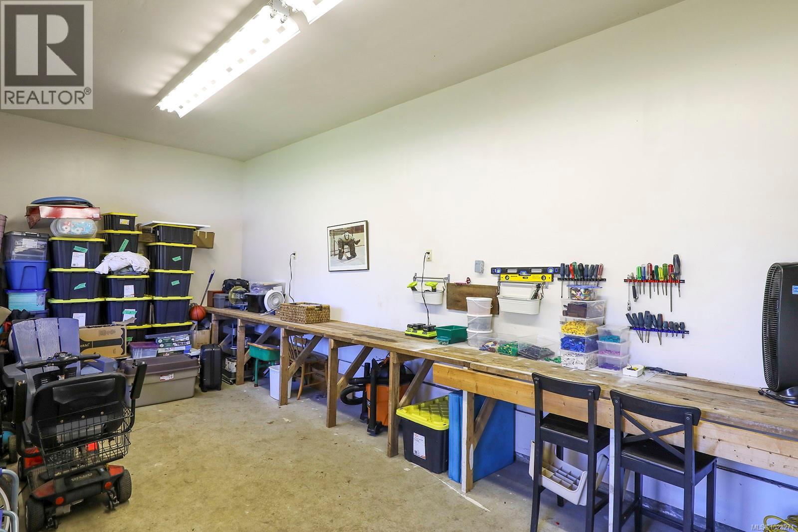 2695 Carstairs Dr, Courtenay, British Columbia  V9N 4A3 - Photo 35 - 1028271