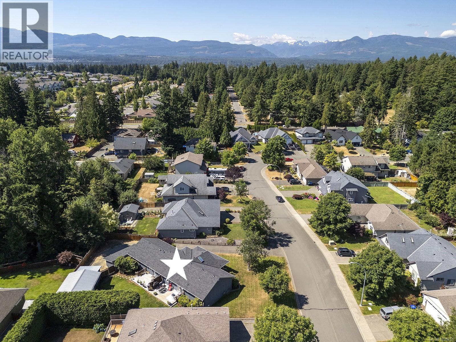 2695 Carstairs Dr, Courtenay, British Columbia  V9N 4A3 - Photo 39 - 1028271