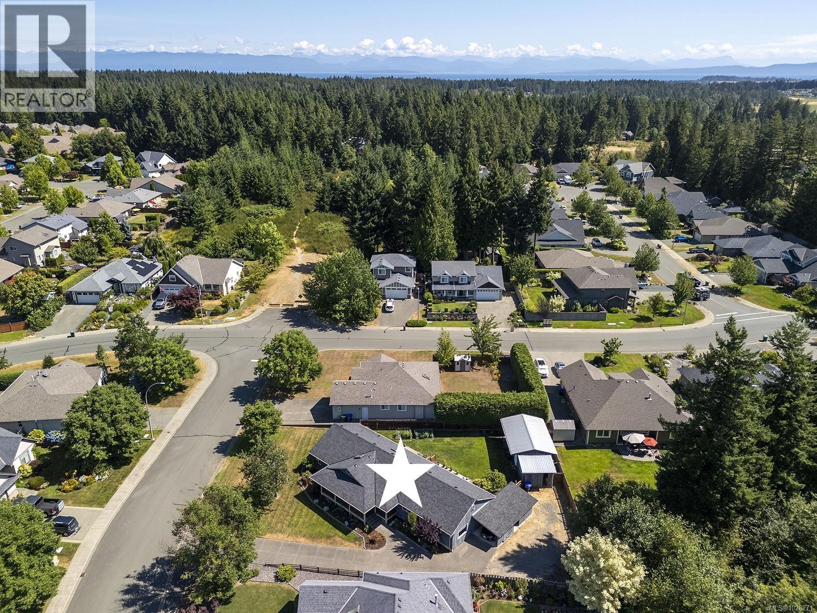 2695 Carstairs Dr, Courtenay, British Columbia  V9N 4A3 - Photo 40 - 1028271