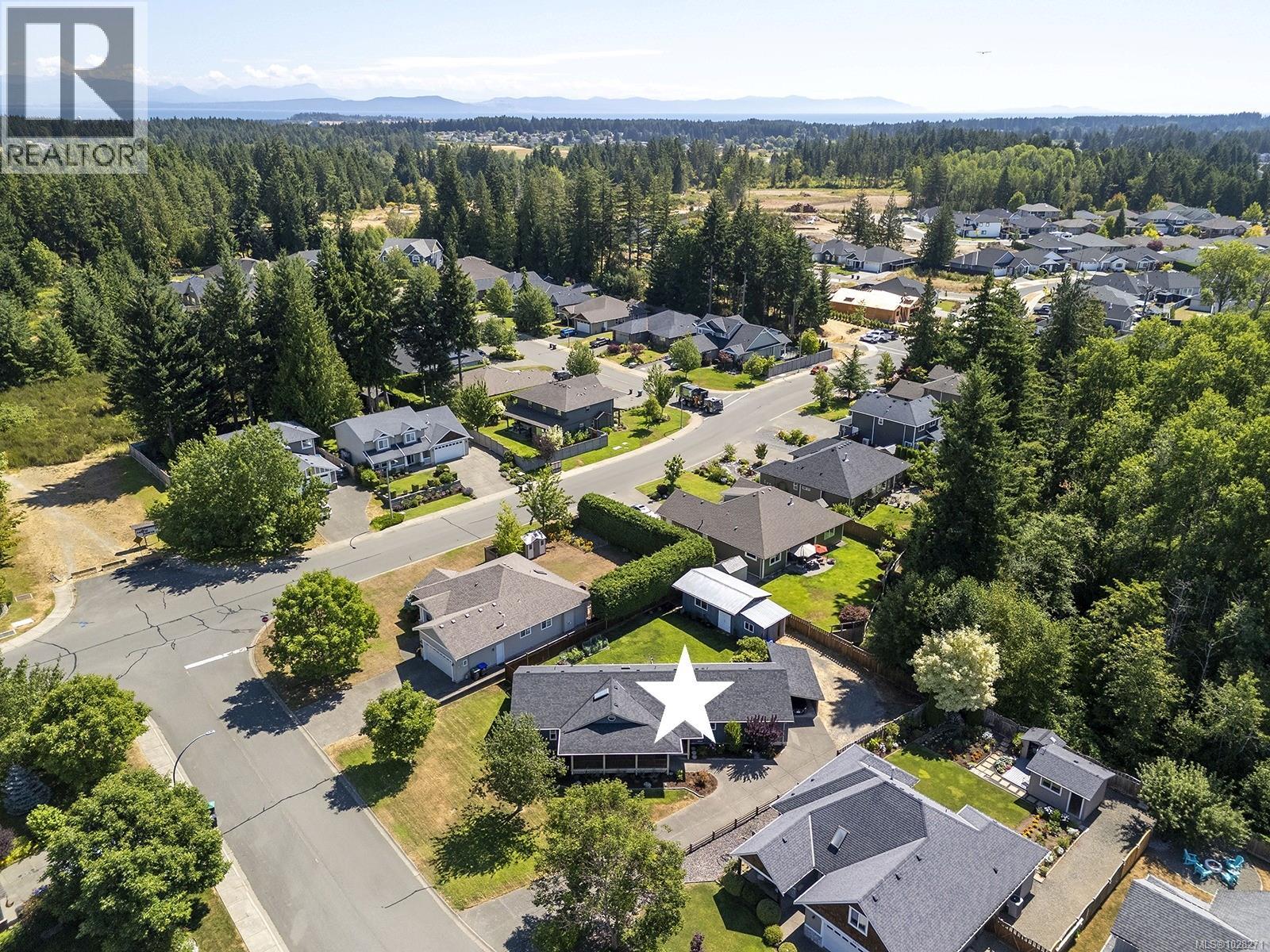 2695 Carstairs Dr, Courtenay, British Columbia  V9N 4A3 - Photo 41 - 1028271