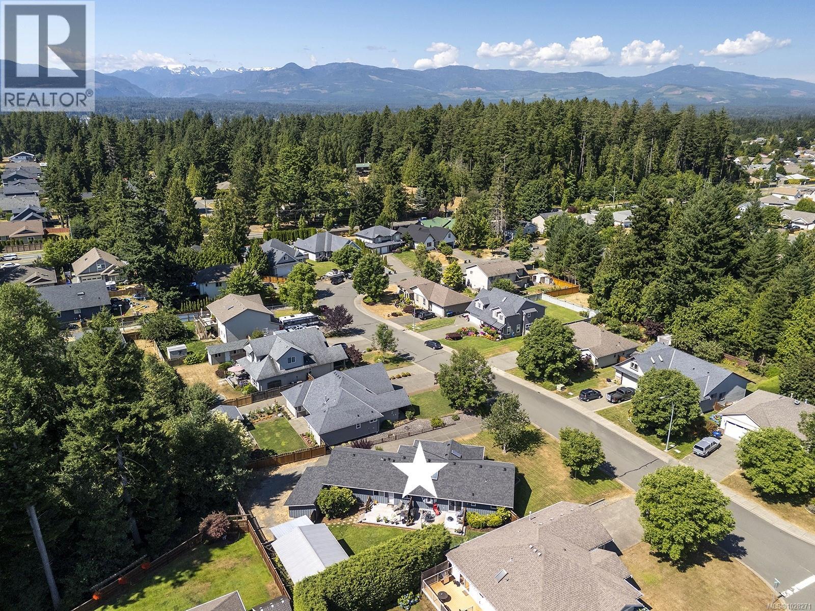 2695 Carstairs Dr, Courtenay, British Columbia  V9N 4A3 - Photo 45 - 1028271