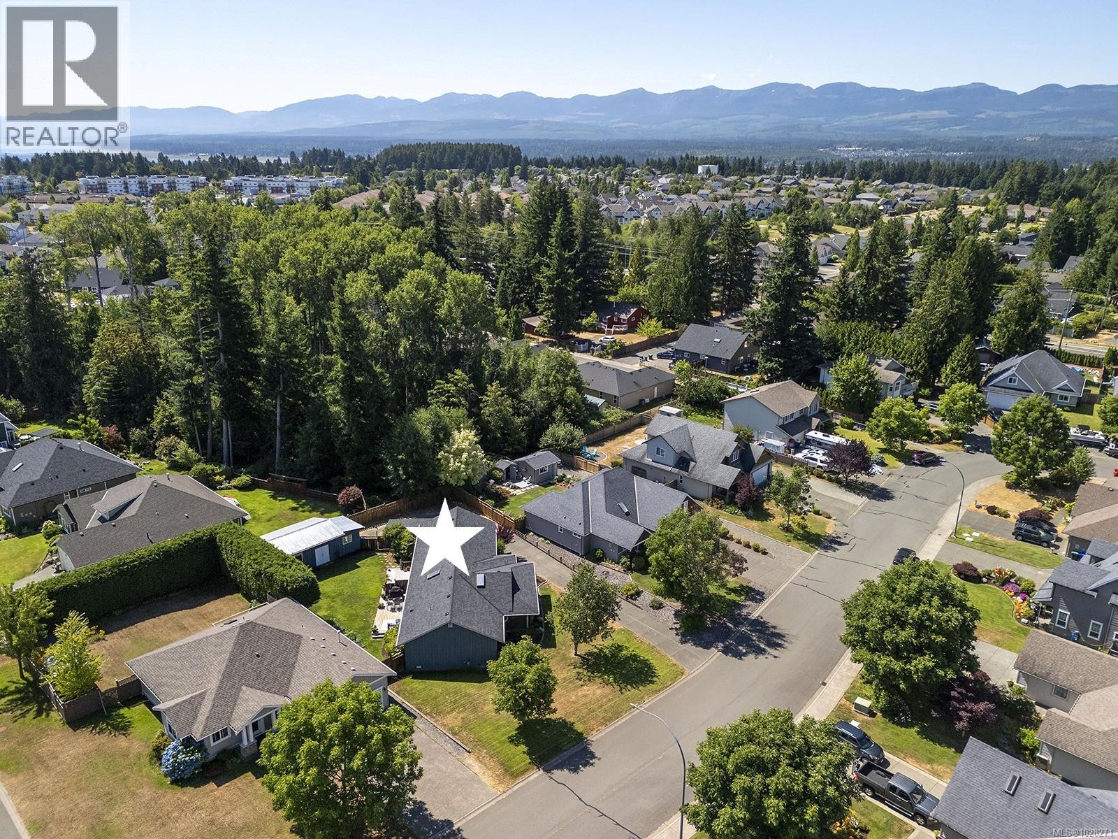 2695 Carstairs Dr, Courtenay, British Columbia  V9N 4A3 - Photo 5 - 1028271