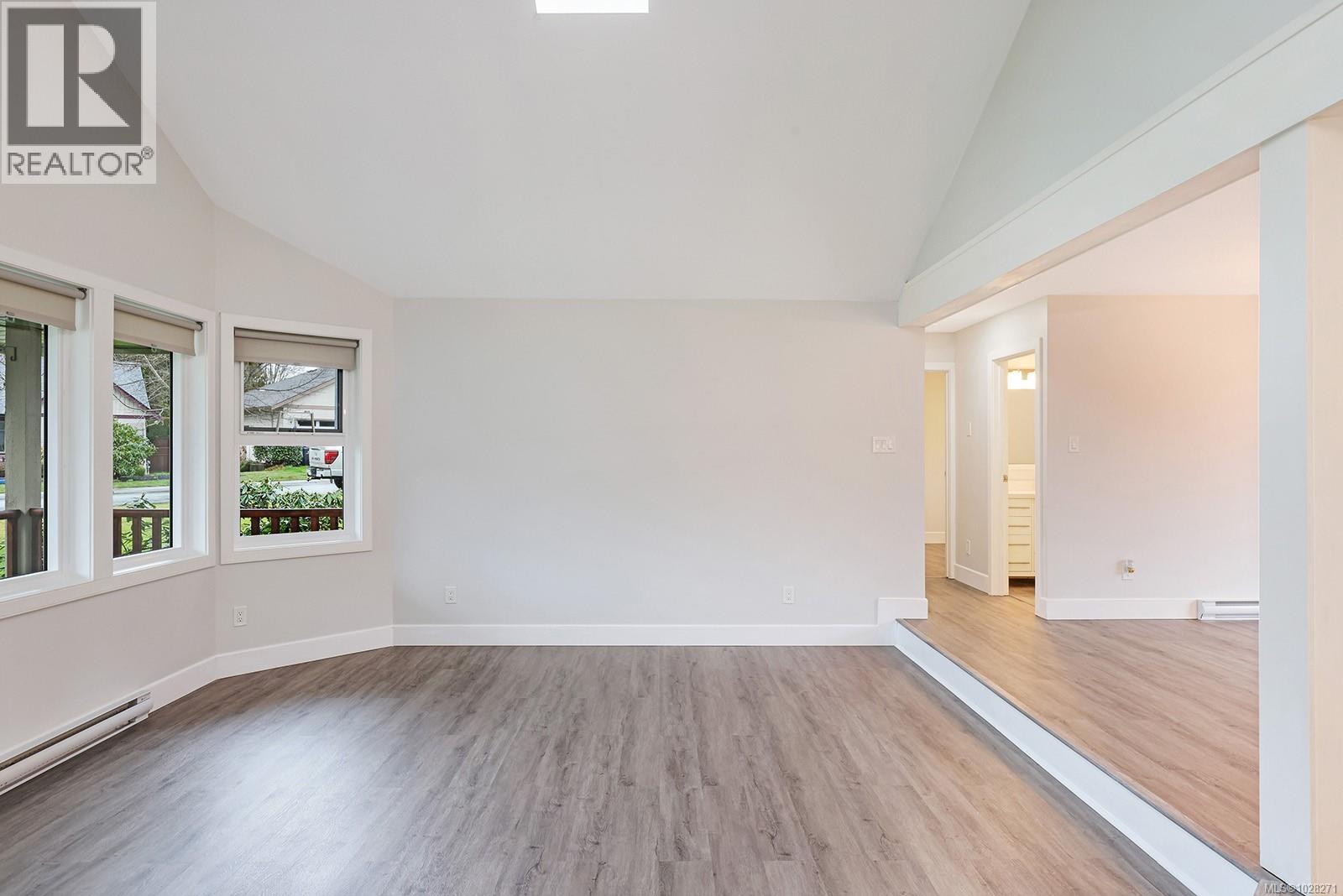 2695 Carstairs Dr, Courtenay, British Columbia  V9N 4A3 - Photo 6 - 1028271