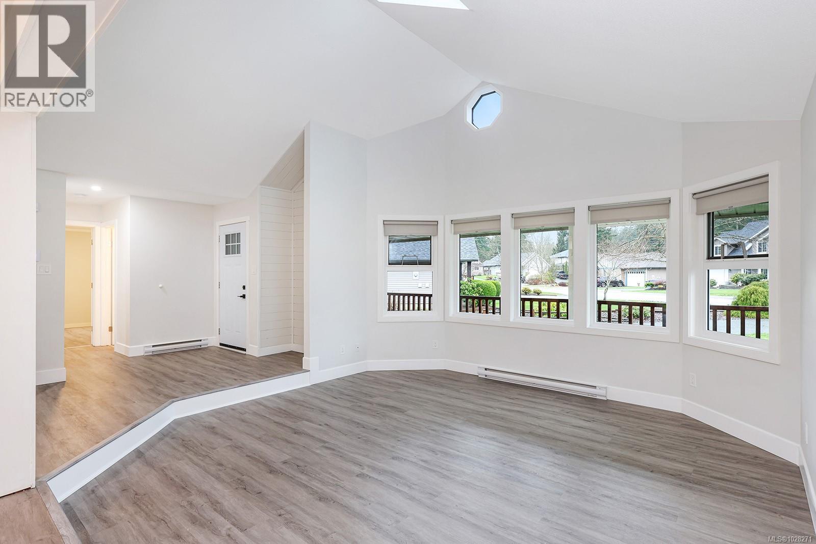 2695 Carstairs Dr, Courtenay, British Columbia  V9N 4A3 - Photo 7 - 1028271