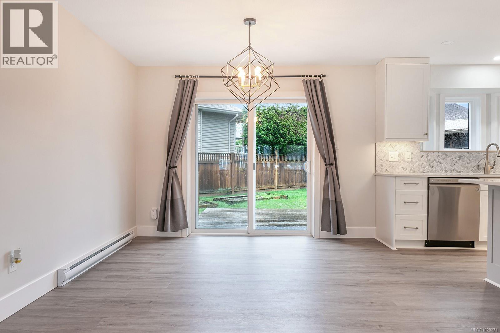 2695 Carstairs Dr, Courtenay, British Columbia  V9N 4A3 - Photo 9 - 1028271