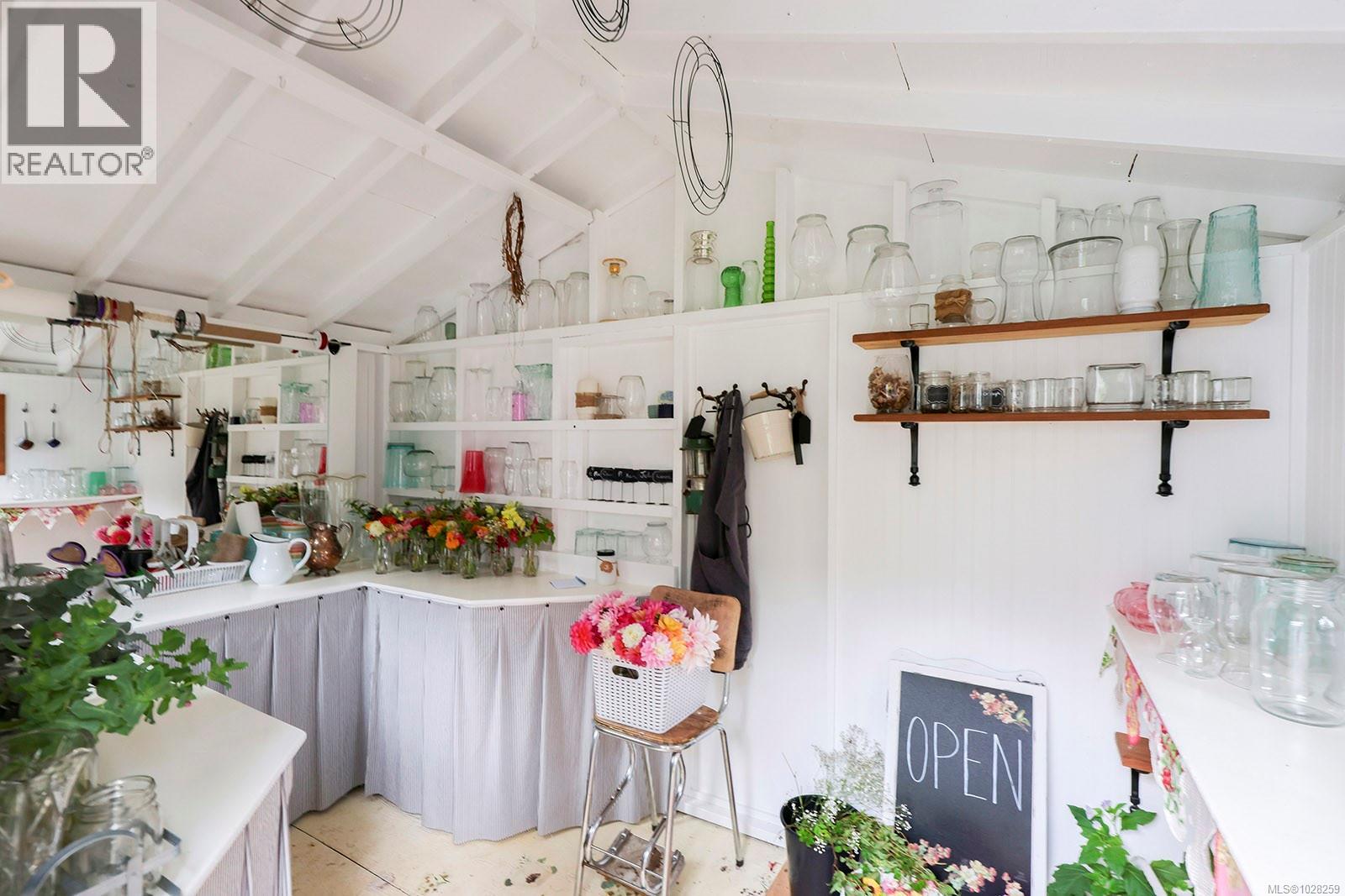 185 Duncan Ave, Courtenay, British Columbia  V9N 2M3 - Photo 13 - 1028259