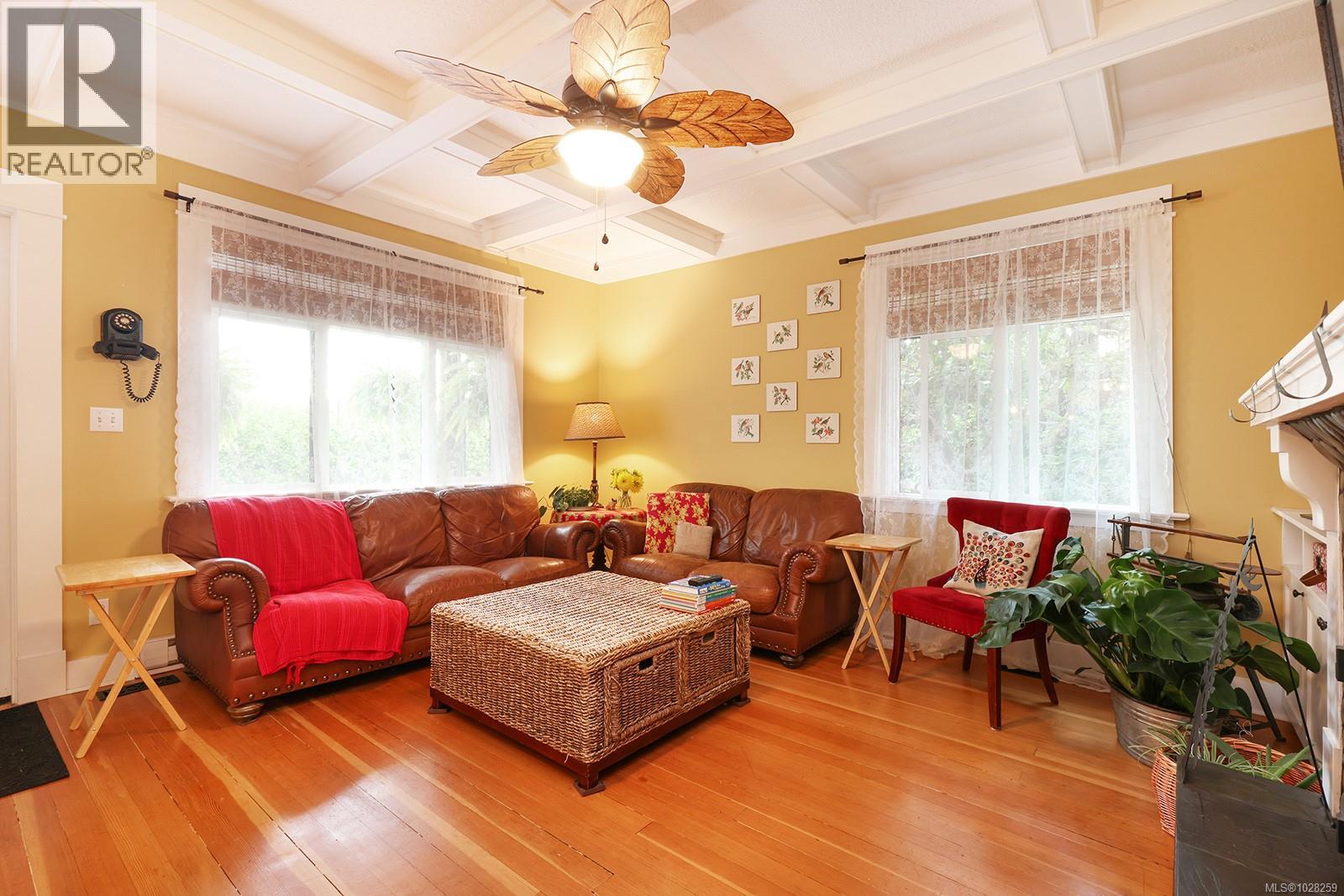 185 Duncan Ave, Courtenay, British Columbia  V9N 2M3 - Photo 20 - 1028259