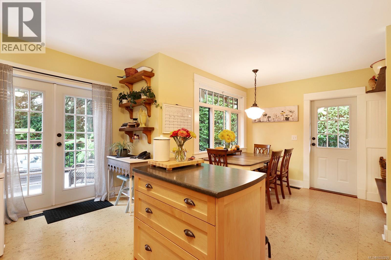 185 Duncan Ave, Courtenay, British Columbia  V9N 2M3 - Photo 29 - 1028259