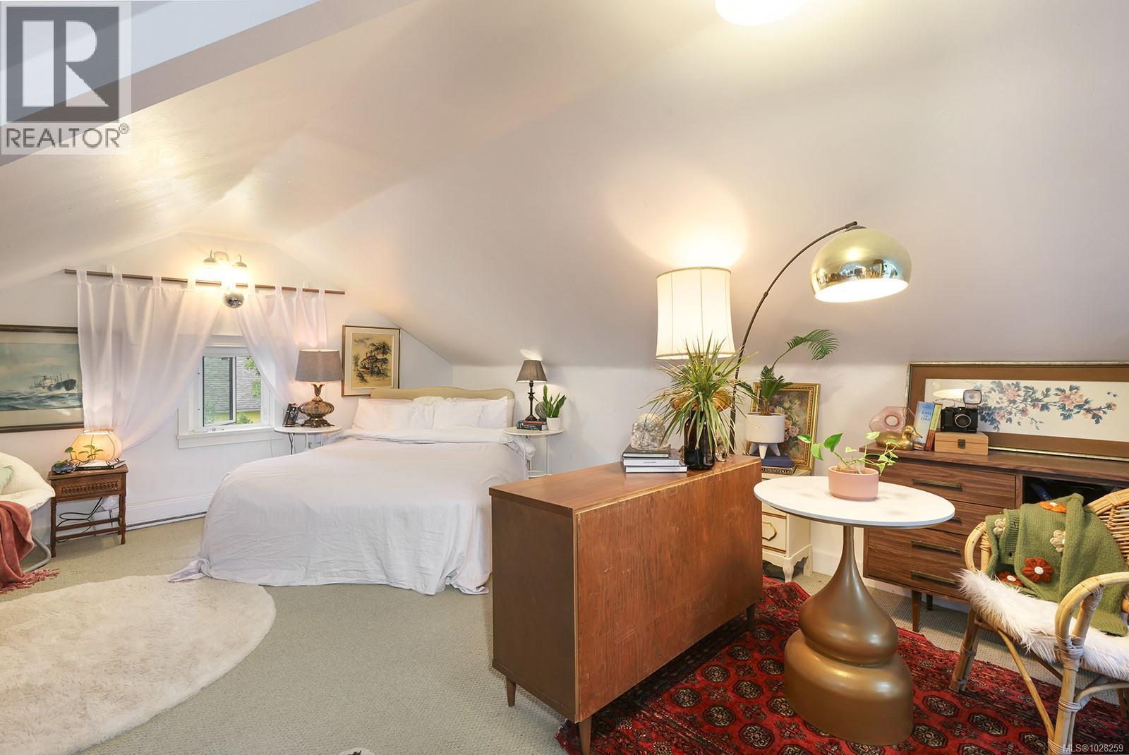 185 Duncan Ave, Courtenay, British Columbia  V9N 2M3 - Photo 9 - 1028259