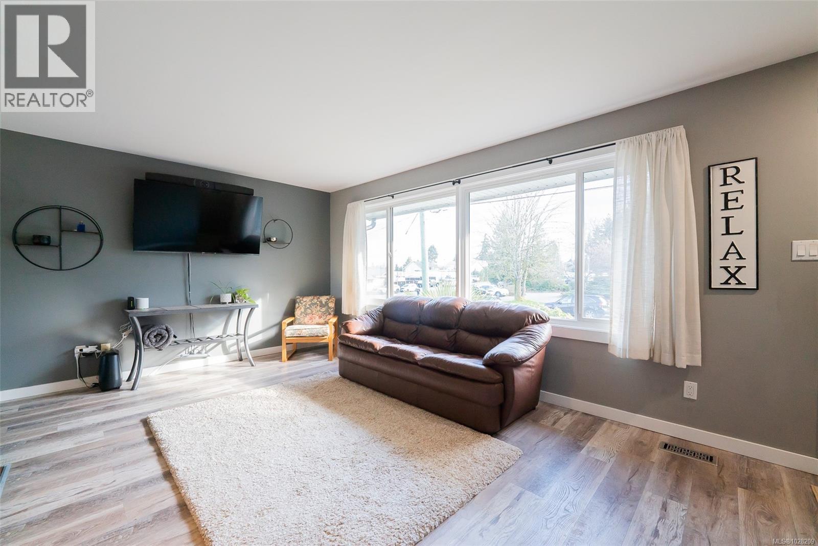 1110 Nelson St, Nanaimo, British Columbia  V9S 2K3 - Photo 11 - 1028209