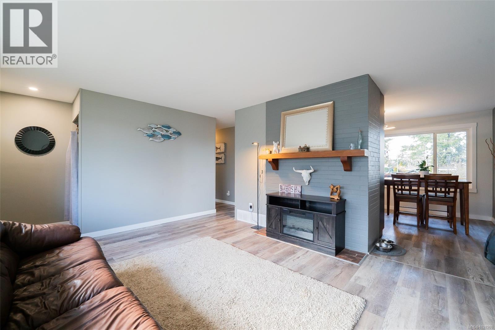 1110 Nelson St, Nanaimo, British Columbia  V9S 2K3 - Photo 12 - 1028209