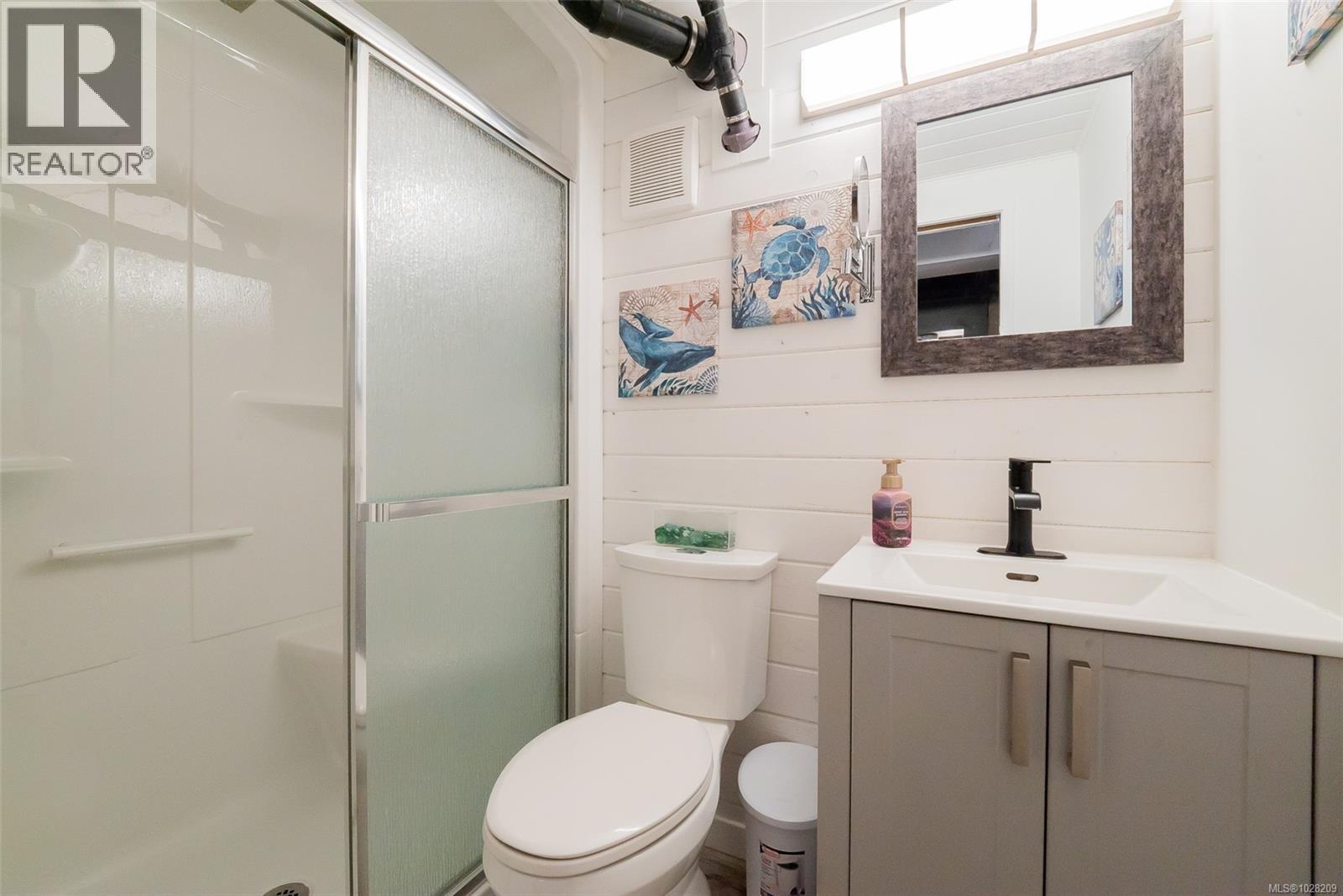 1110 Nelson St, Nanaimo, British Columbia  V9S 2K3 - Photo 15 - 1028209