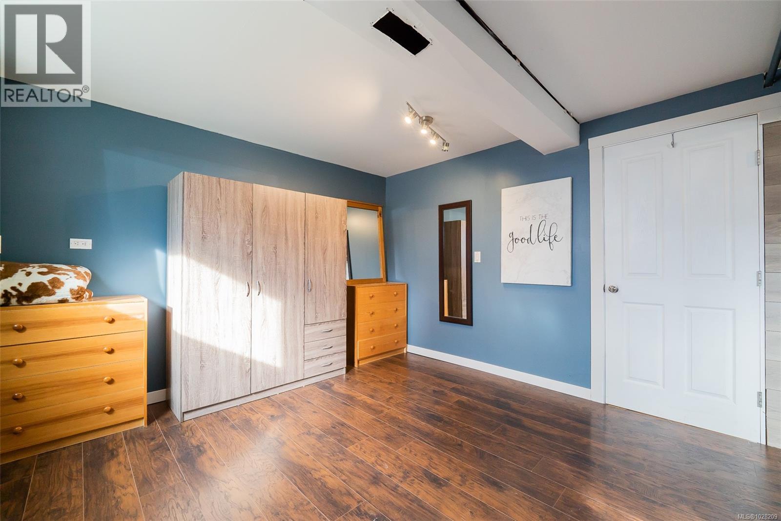 1110 Nelson St, Nanaimo, British Columbia  V9S 2K3 - Photo 17 - 1028209