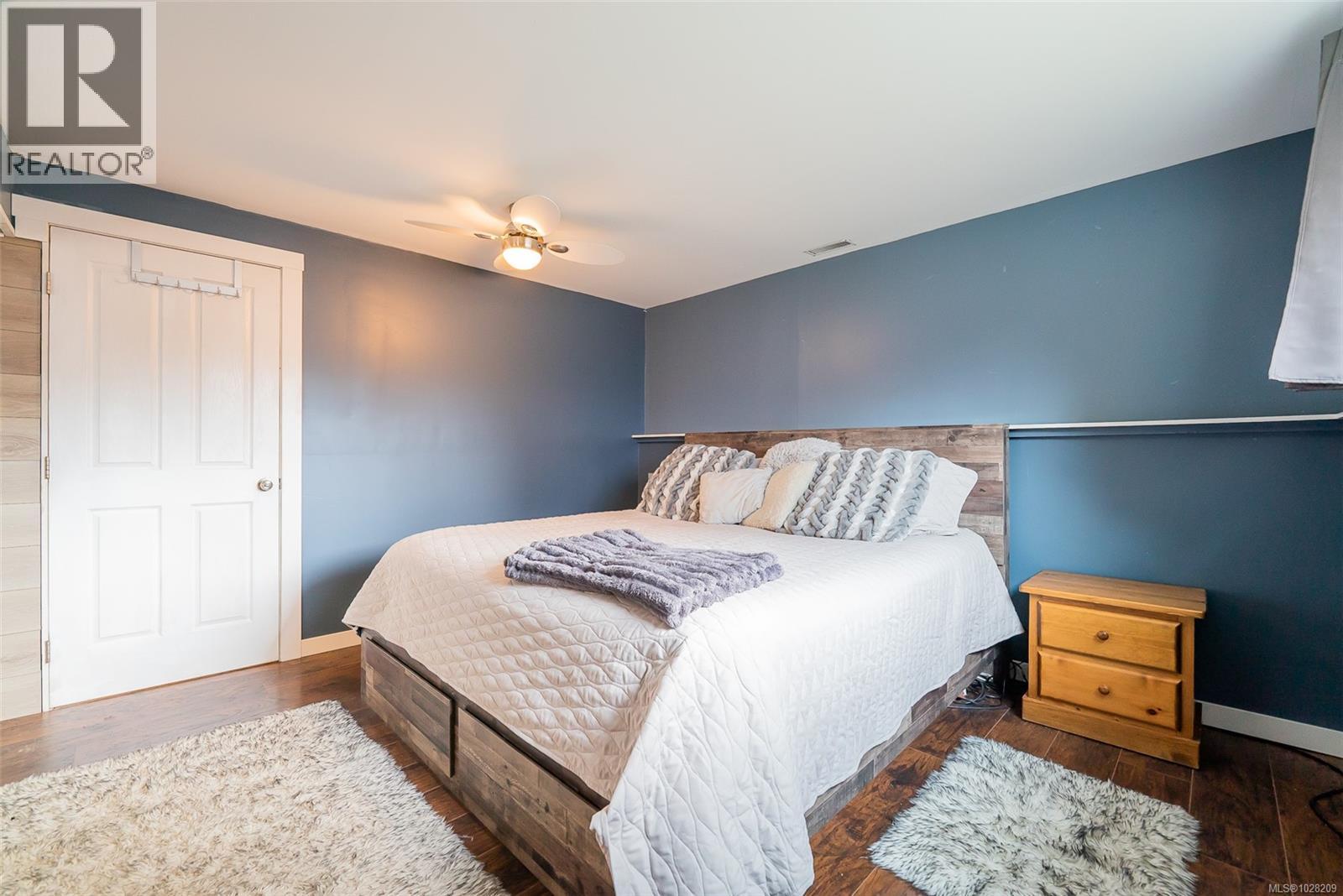 1110 Nelson St, Nanaimo, British Columbia  V9S 2K3 - Photo 18 - 1028209