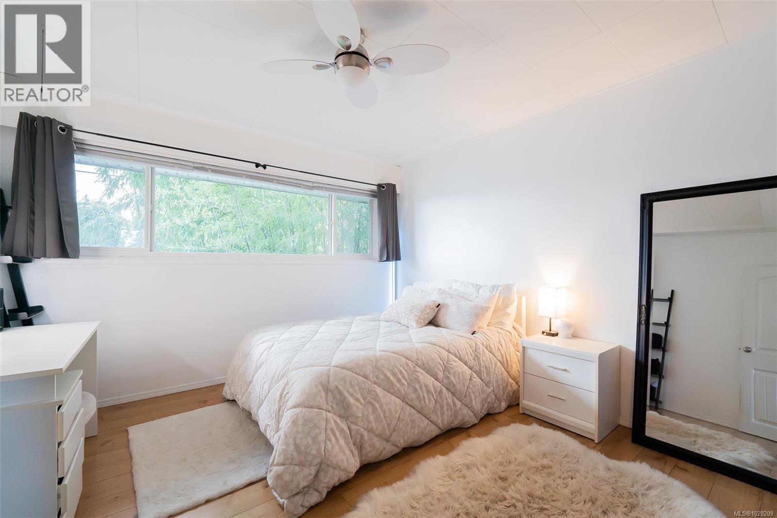 1110 Nelson St, Nanaimo, British Columbia  V9S 2K3 - Photo 19 - 1028209