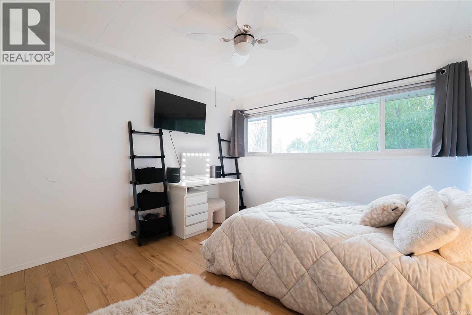 1110 Nelson St, Nanaimo, British Columbia  V9S 2K3 - Photo 20 - 1028209