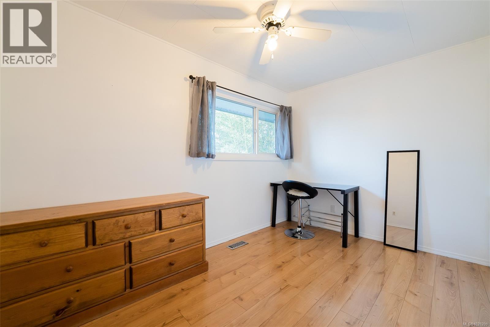 1110 Nelson St, Nanaimo, British Columbia  V9S 2K3 - Photo 21 - 1028209