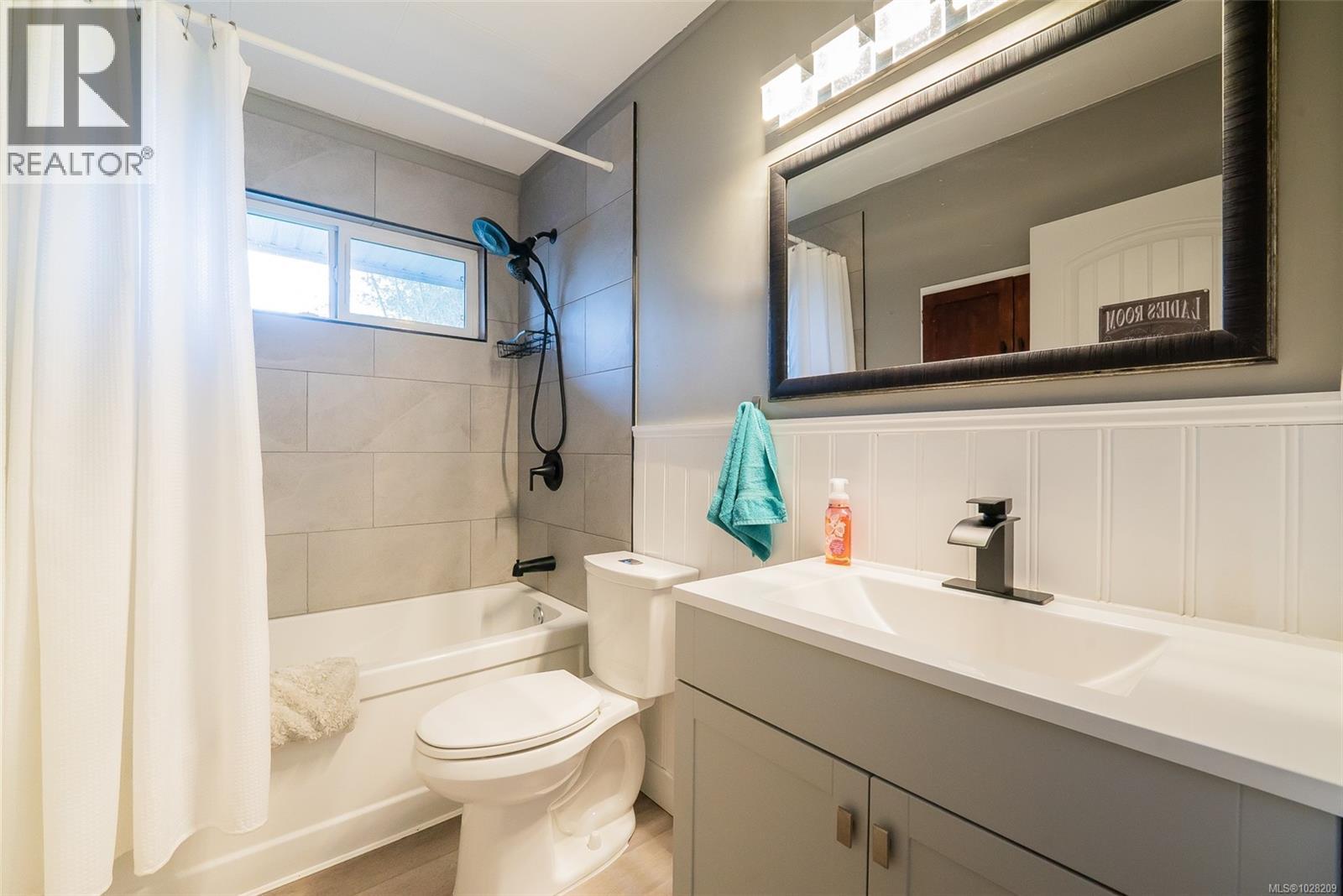 1110 Nelson St, Nanaimo, British Columbia  V9S 2K3 - Photo 22 - 1028209