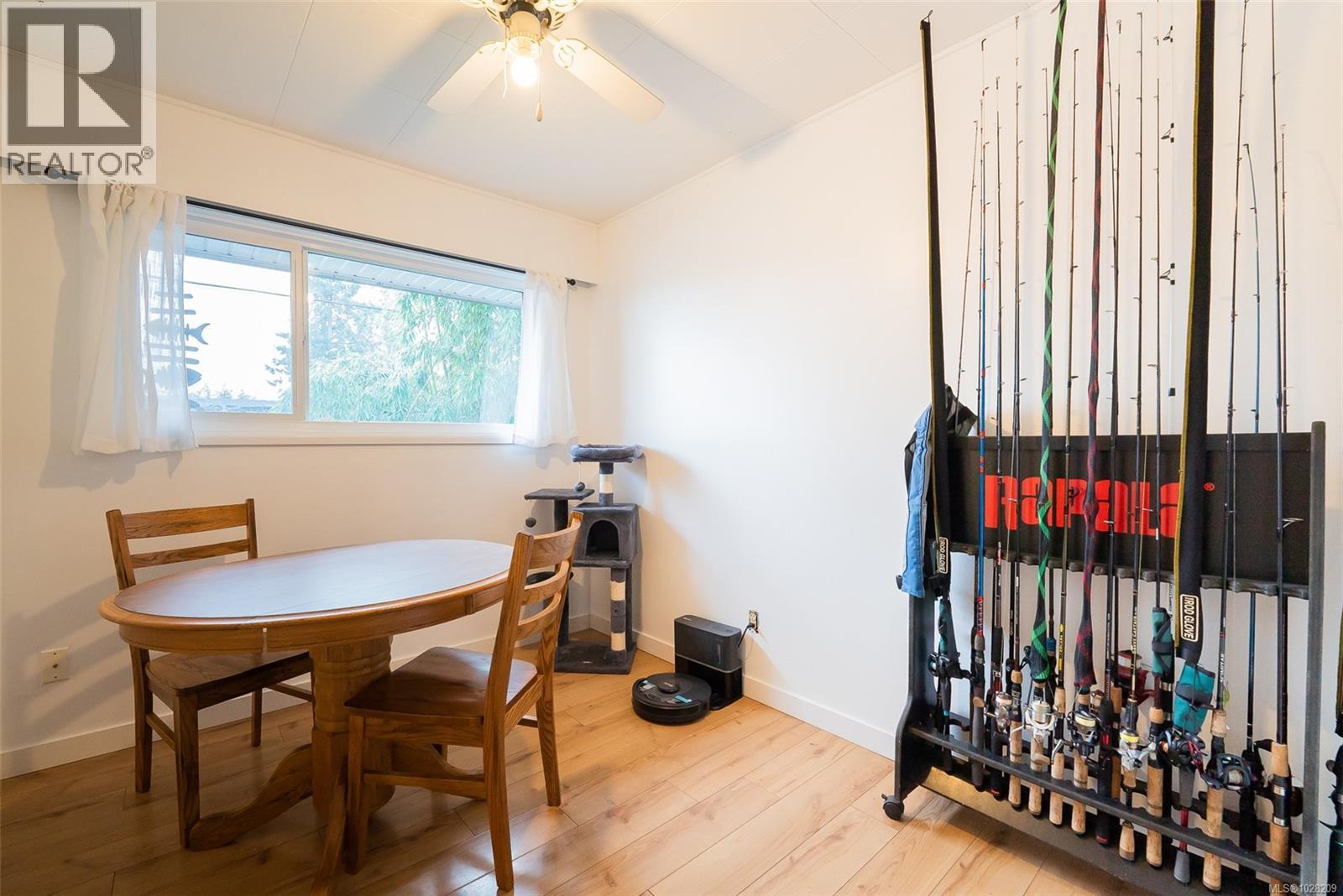 1110 Nelson St, Nanaimo, British Columbia  V9S 2K3 - Photo 23 - 1028209