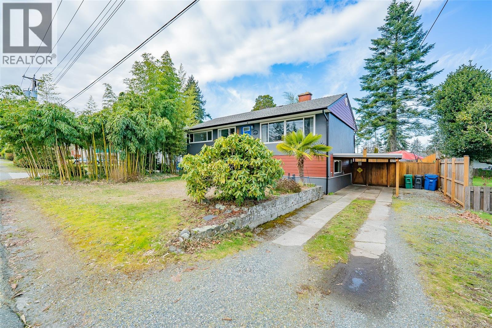 1110 Nelson St, Nanaimo, British Columbia  V9S 2K3 - Photo 25 - 1028209