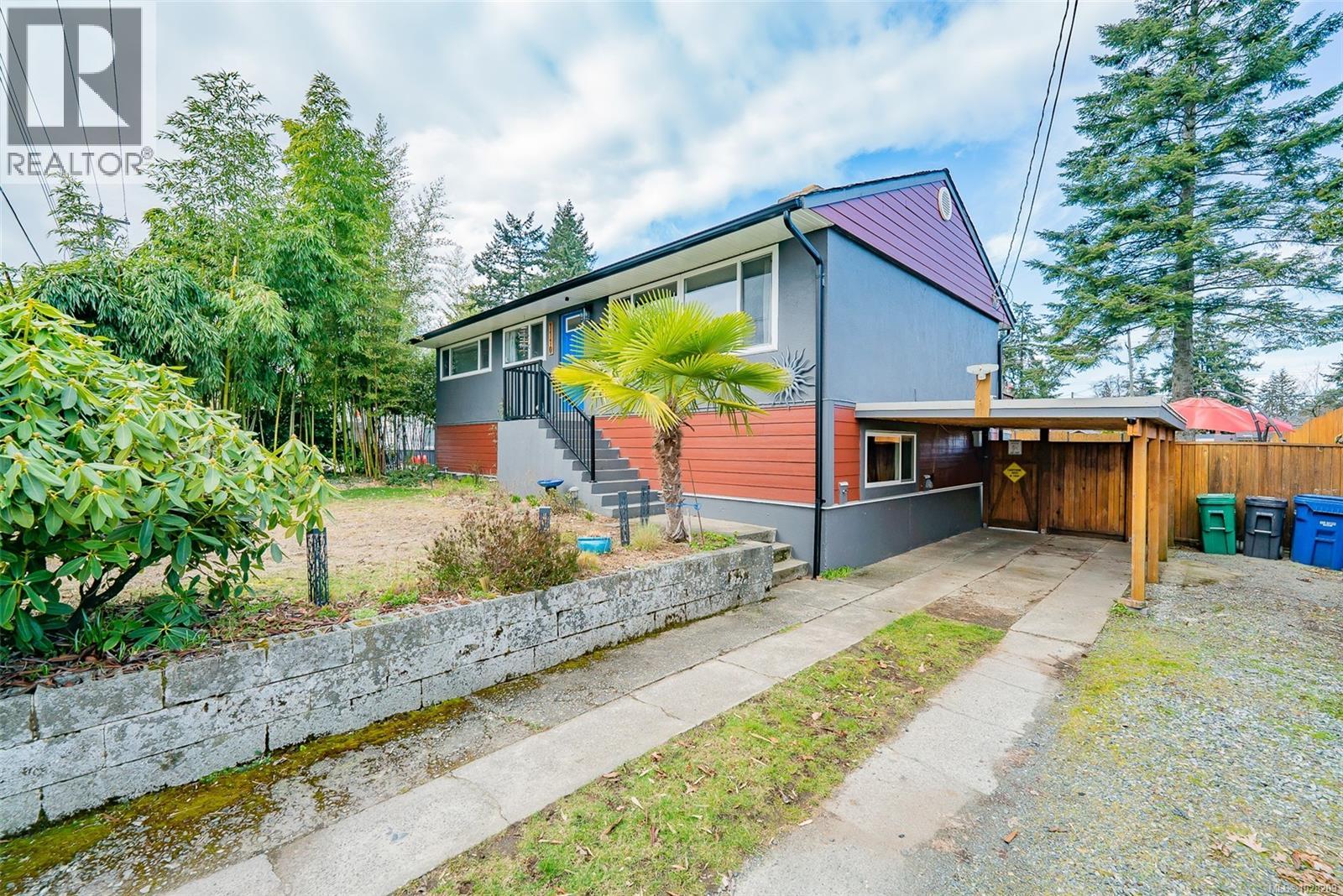 1110 Nelson St, Nanaimo, British Columbia  V9S 2K3 - Photo 26 - 1028209