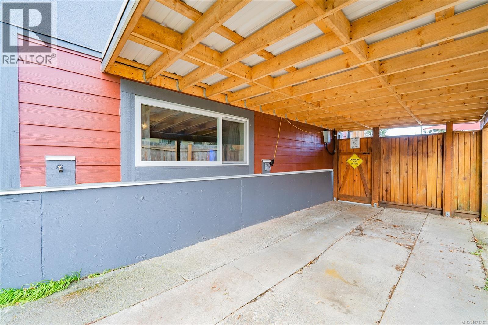 1110 Nelson St, Nanaimo, British Columbia  V9S 2K3 - Photo 27 - 1028209