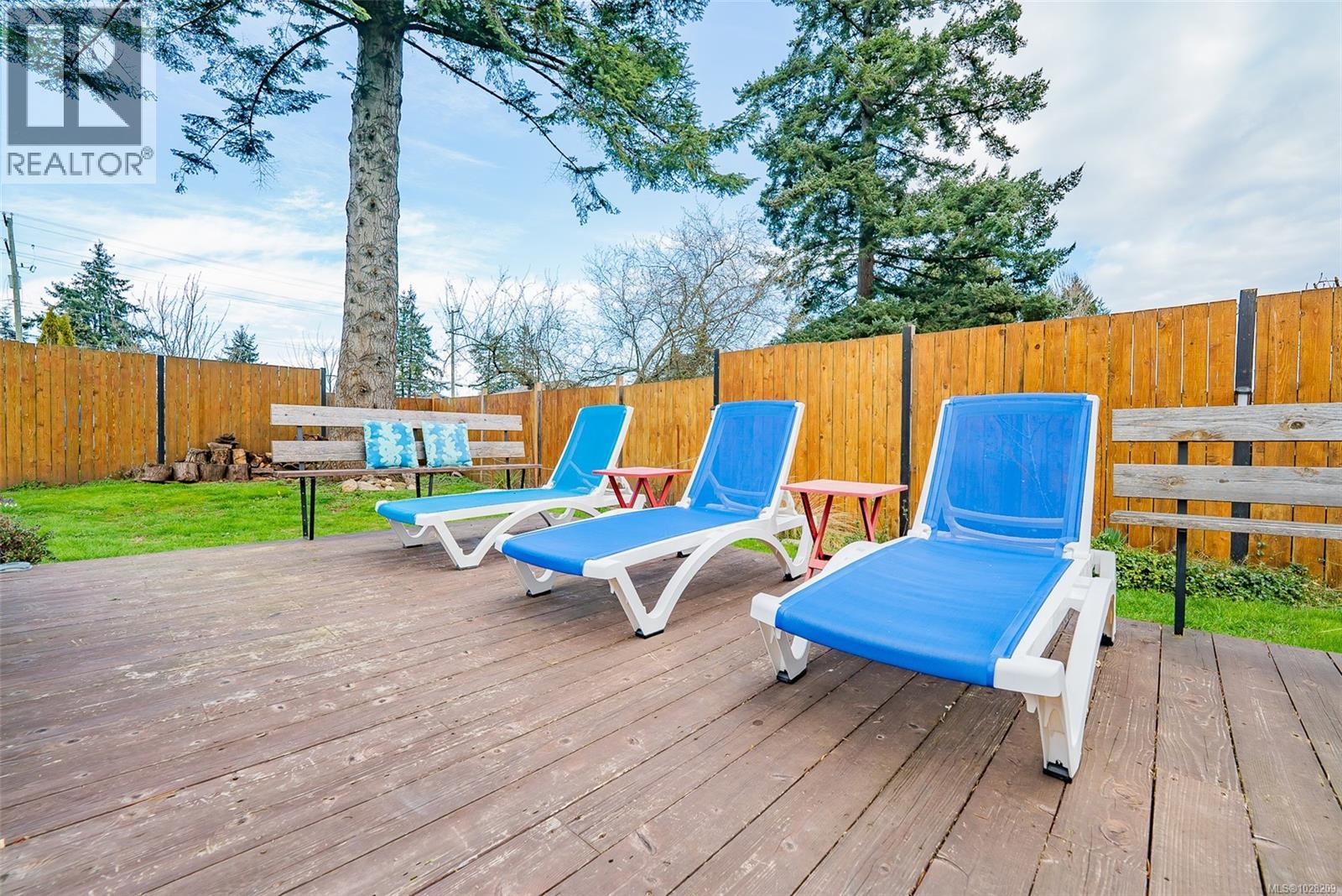 1110 Nelson St, Nanaimo, British Columbia  V9S 2K3 - Photo 36 - 1028209