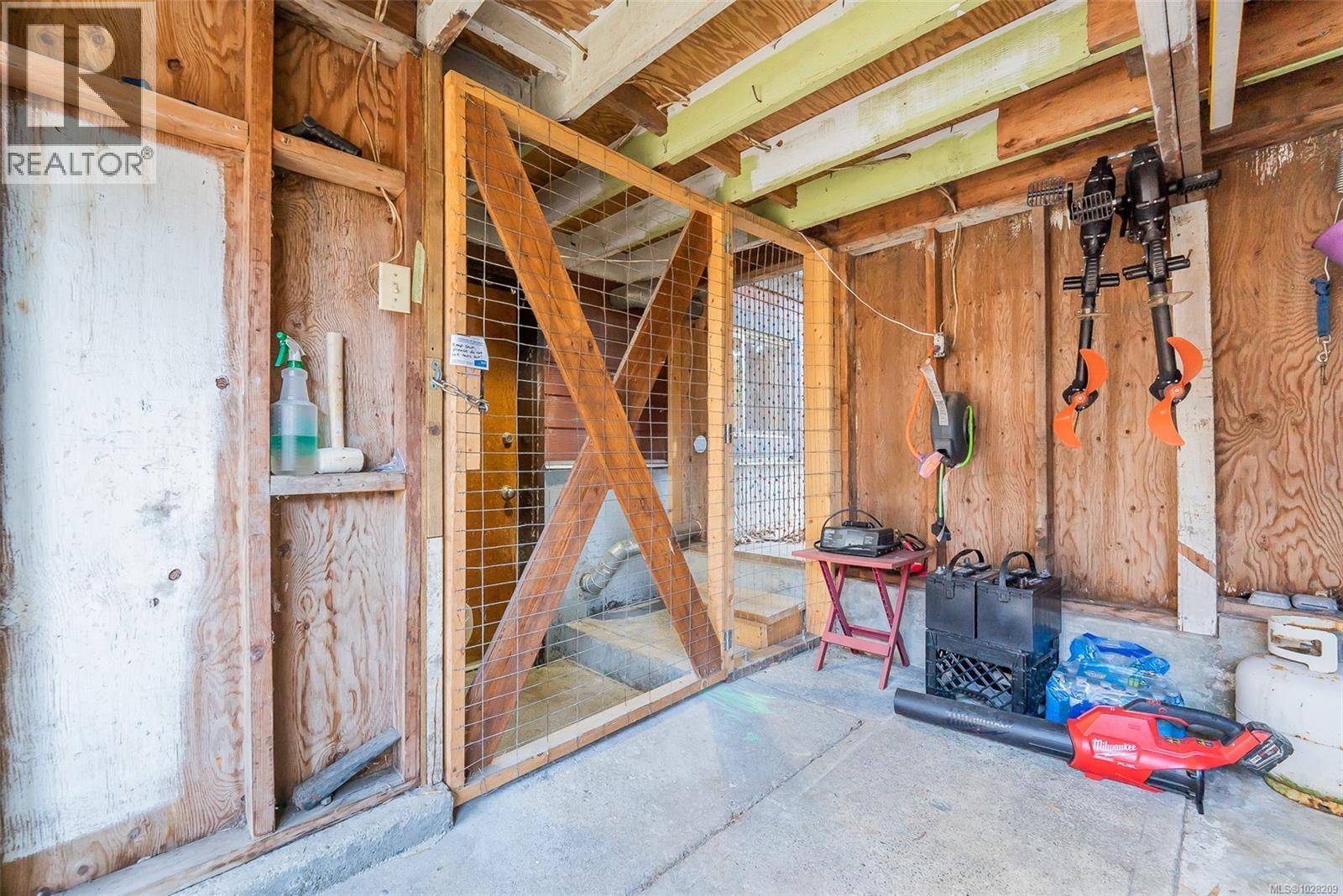 1110 Nelson St, Nanaimo, British Columbia  V9S 2K3 - Photo 38 - 1028209