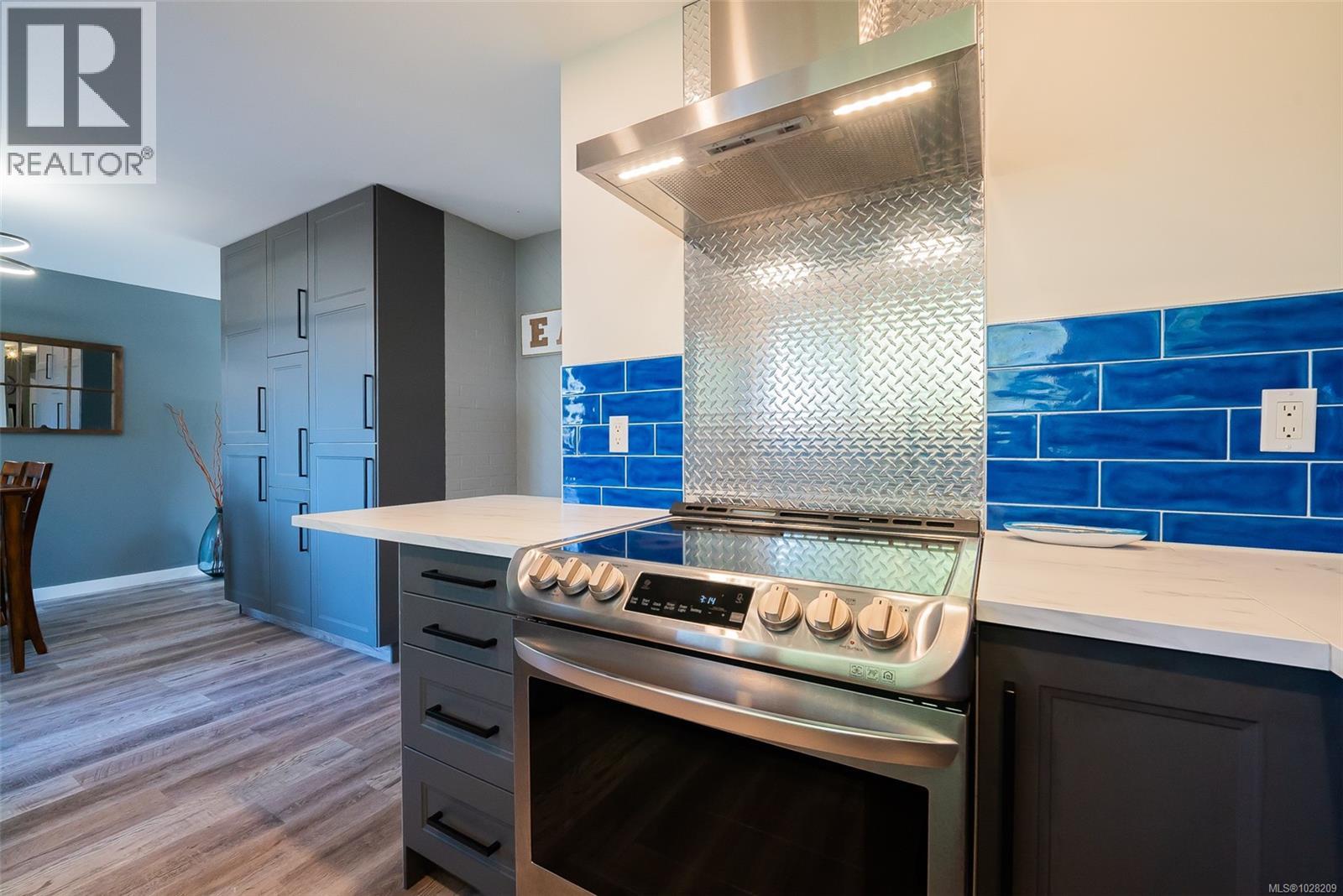 1110 Nelson St, Nanaimo, British Columbia  V9S 2K3 - Photo 5 - 1028209