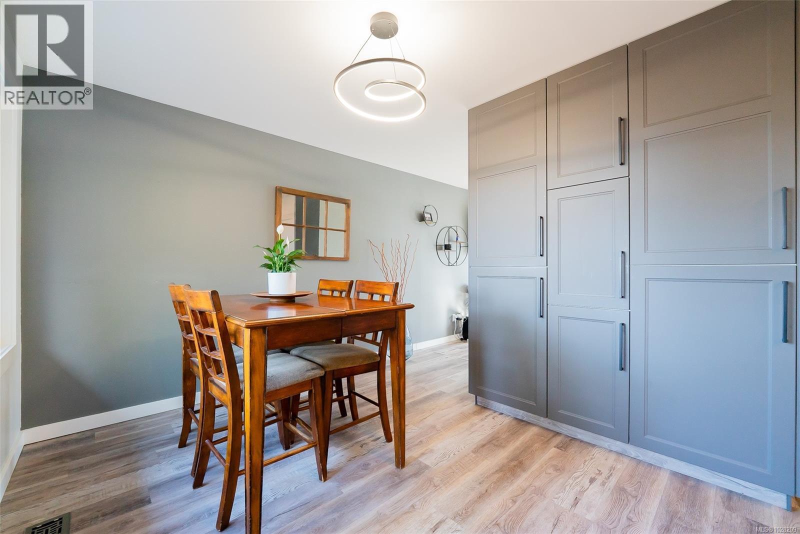 1110 Nelson St, Nanaimo, British Columbia  V9S 2K3 - Photo 7 - 1028209