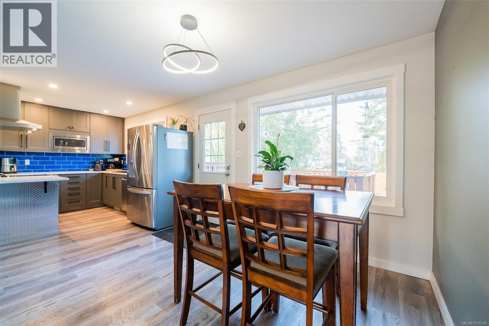 1110 Nelson St, Nanaimo, British Columbia  V9S 2K3 - Photo 8 - 1028209