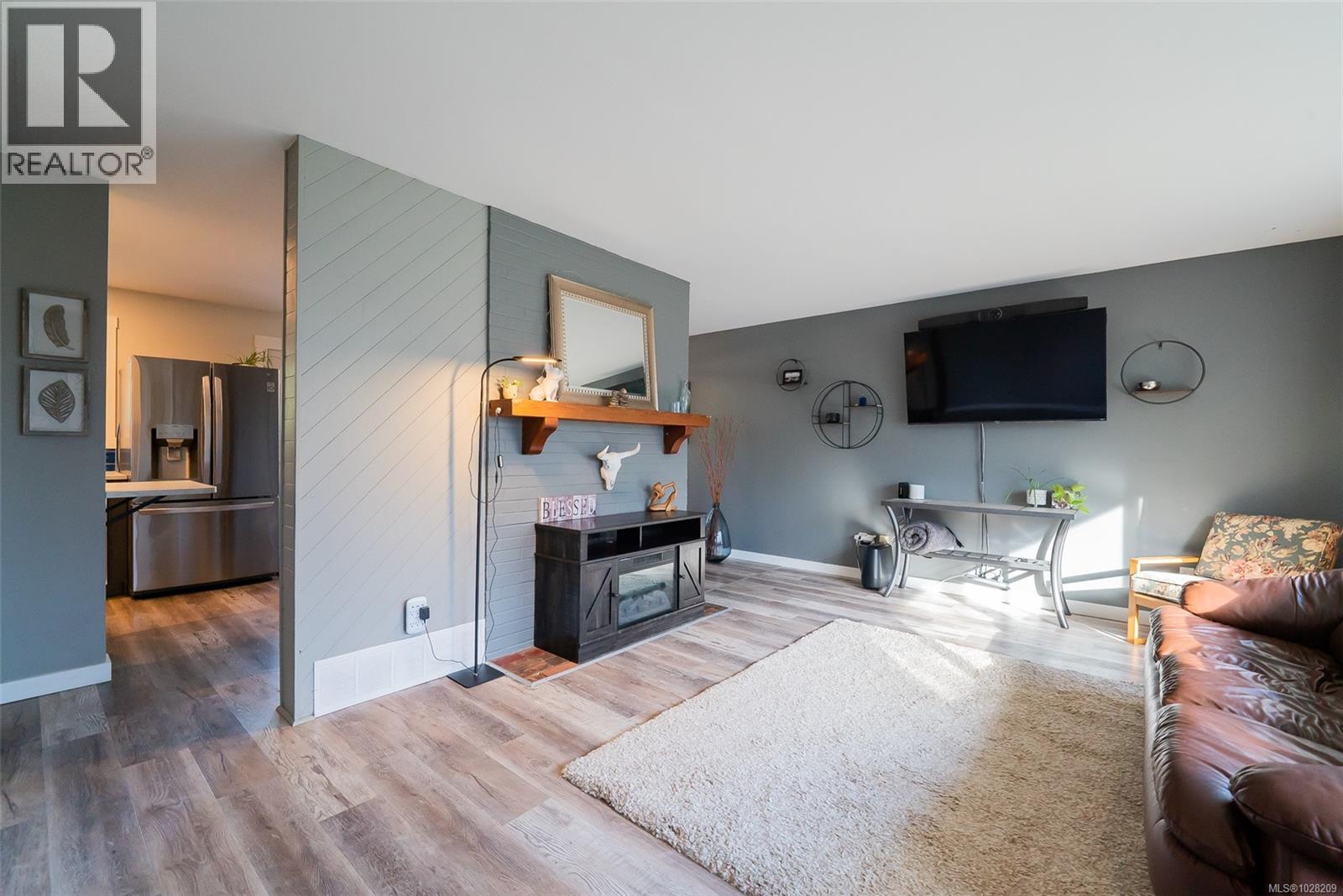 1110 Nelson St, Nanaimo, British Columbia  V9S 2K3 - Photo 9 - 1028209