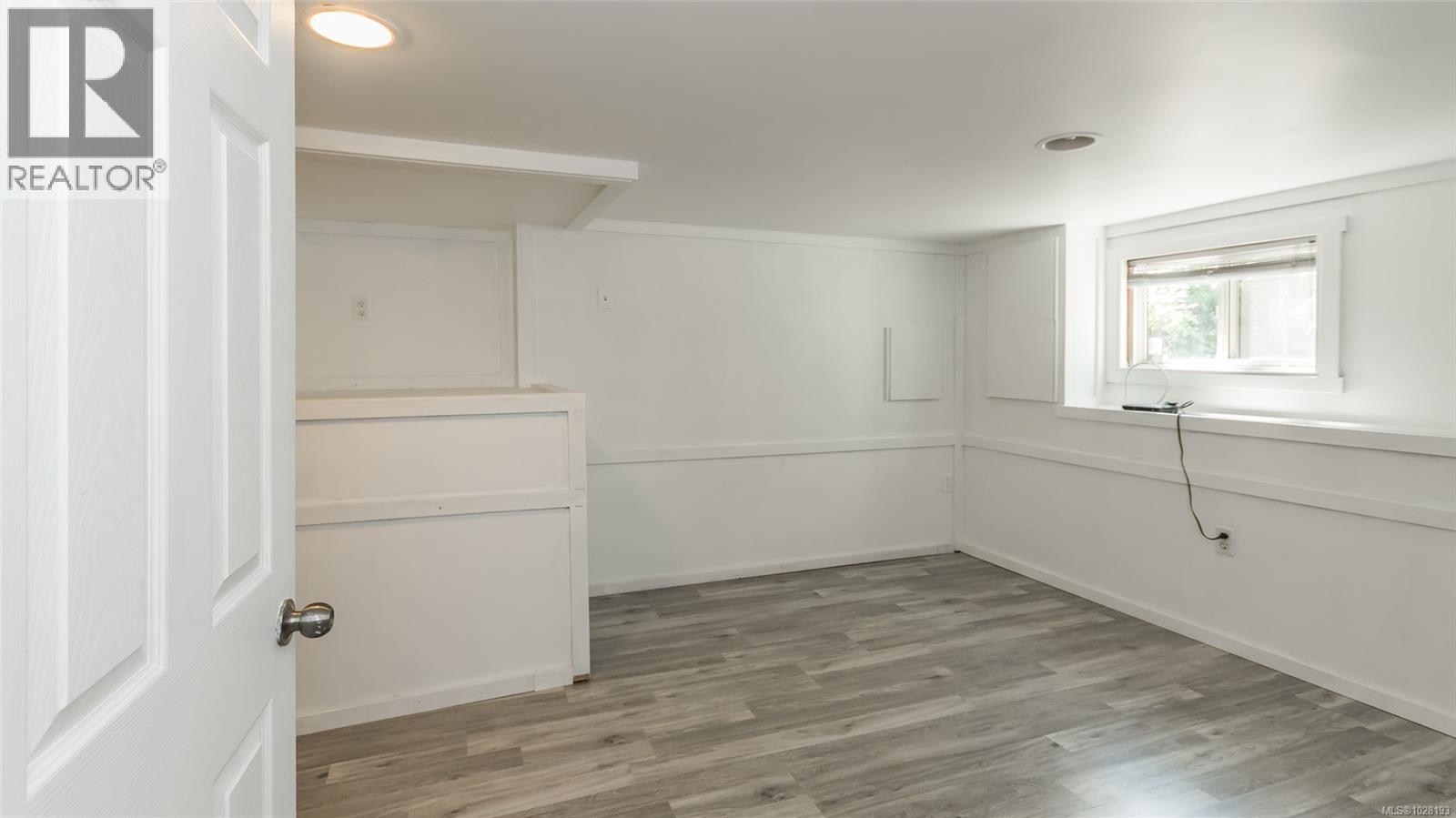 1250 Townsite Rd, Nanaimo, British Columbia  V9S 1M8 - Photo 27 - 1028193