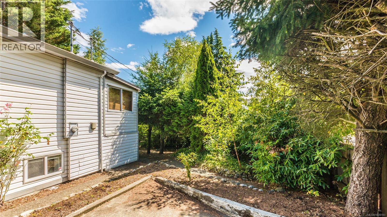 1250 Townsite Rd, Nanaimo, British Columbia  V9S 1M8 - Photo 6 - 1028193