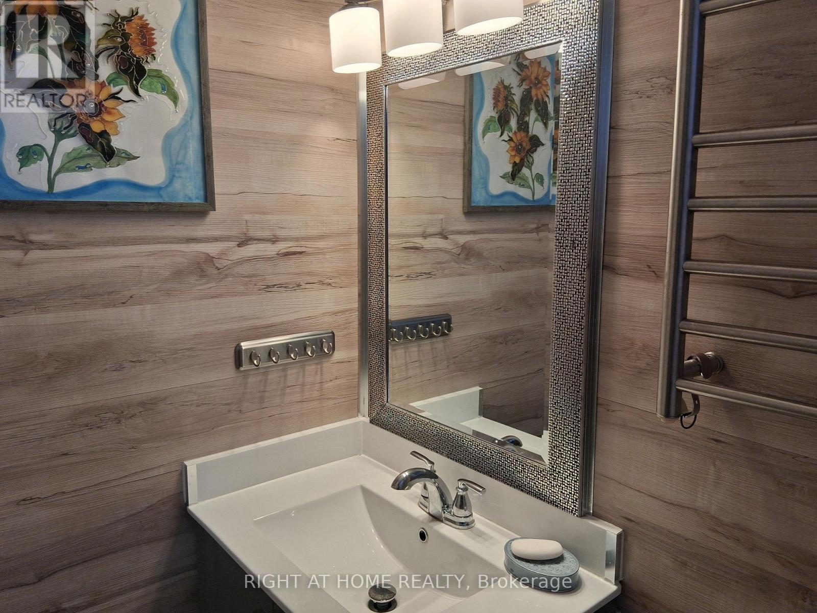 1010 - 235 Grandravine Drive, Toronto, Ontario  M3N 1J2 - Photo 18 - W12859560