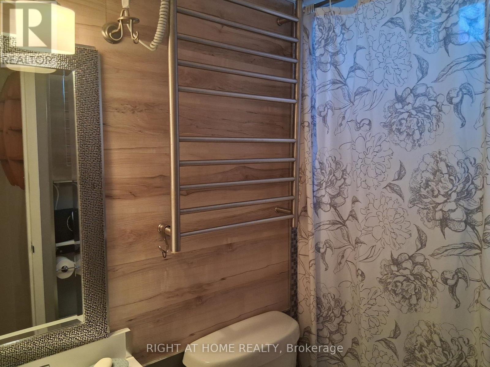 1010 - 235 Grandravine Drive, Toronto, Ontario  M3N 1J2 - Photo 19 - W12859560